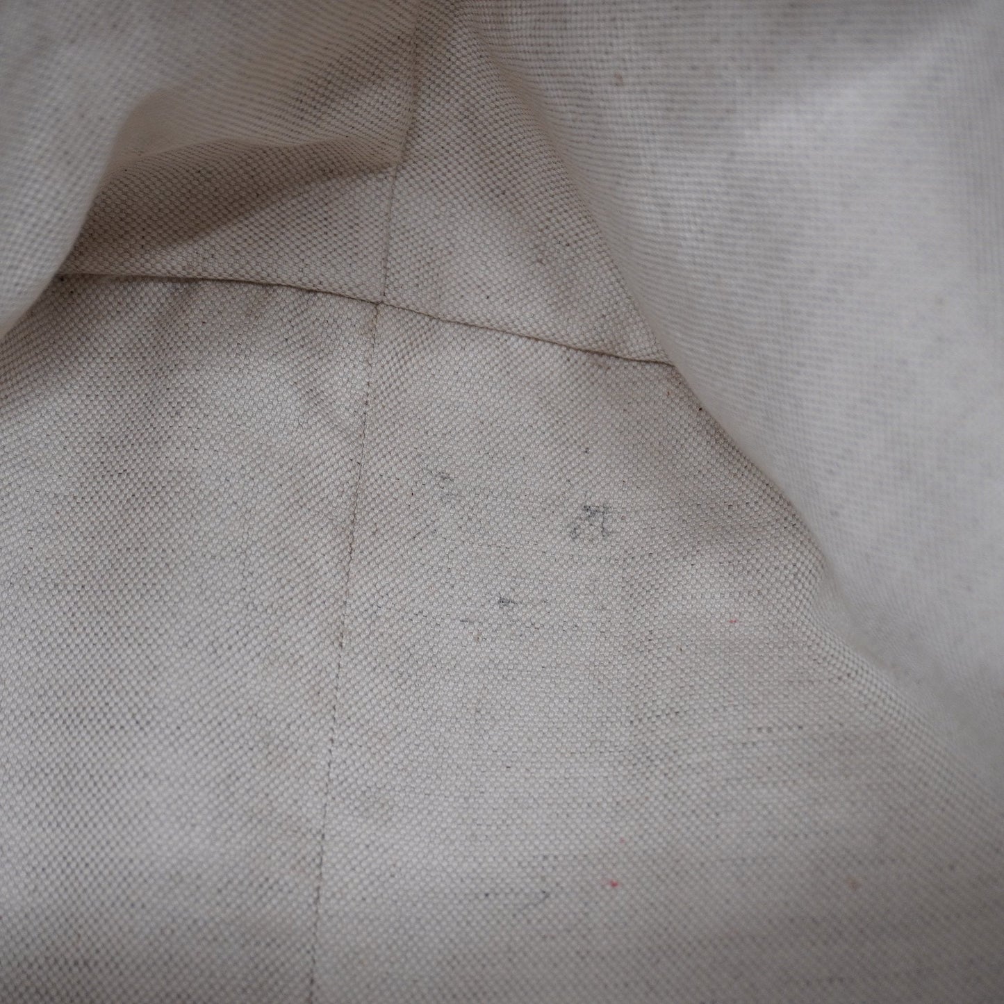 STRAPSTORY - GGC1 BAG - 215