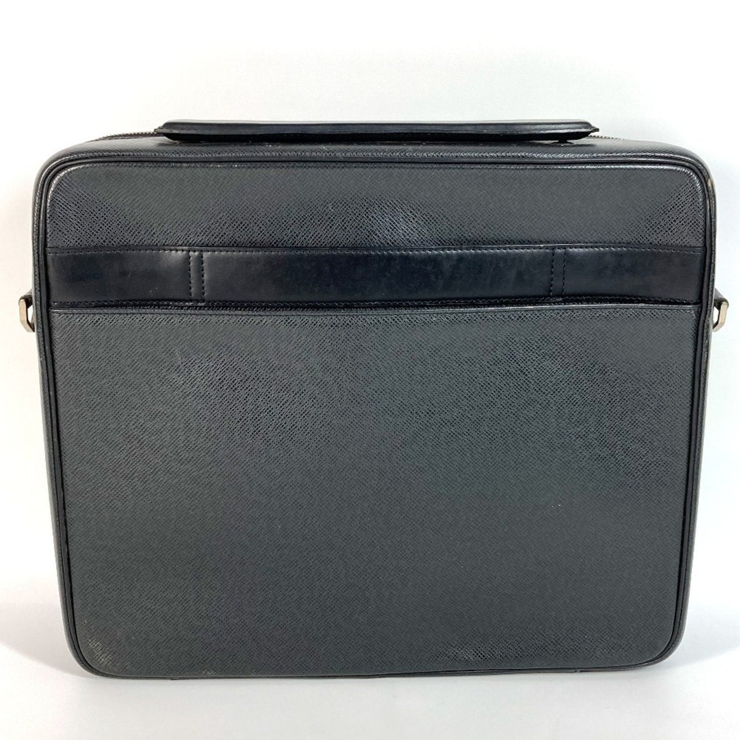 STRAPSTORY MIX BAG - 122