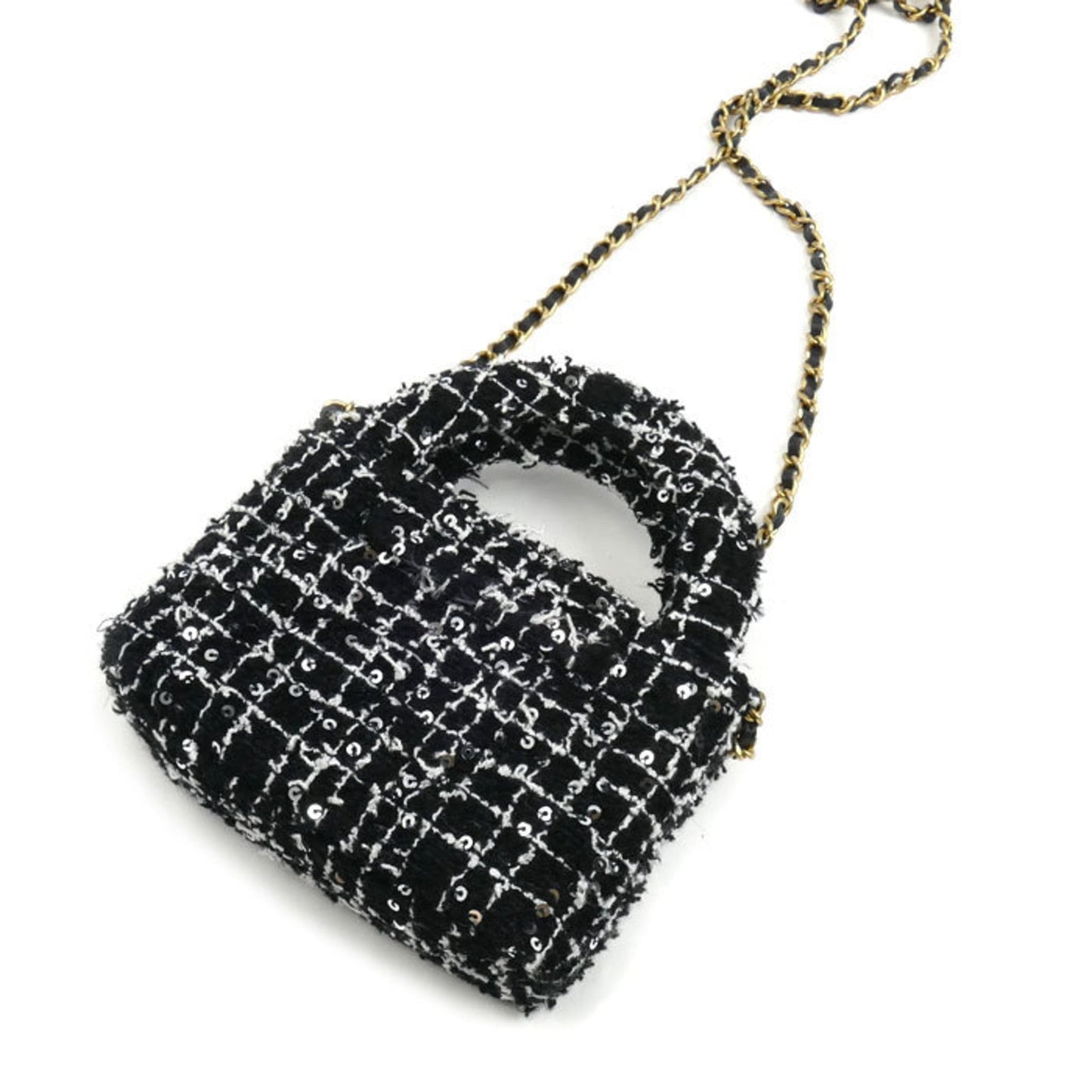 STRAPSTORY MIX BAG - 633