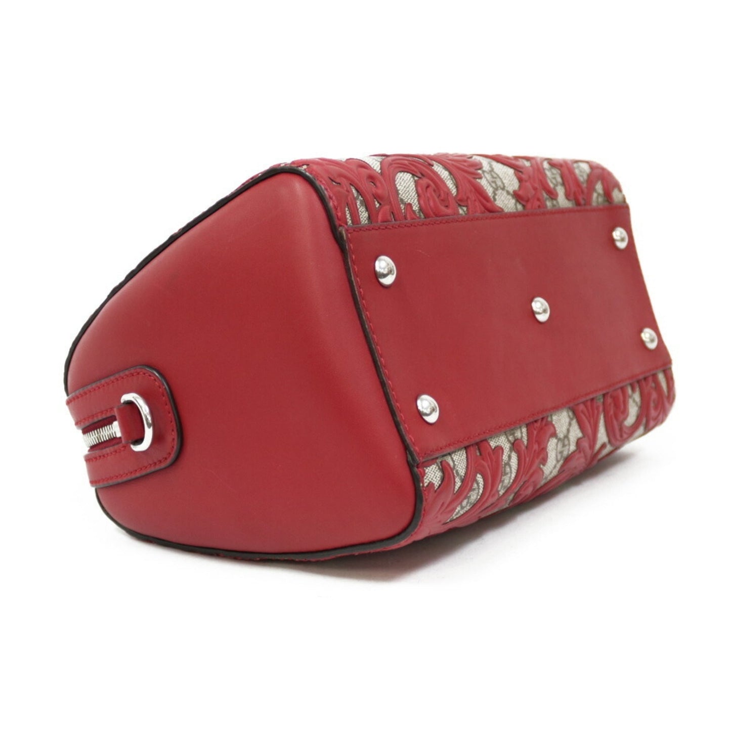 STRAPSTORY - GGC1 BAG - 251
