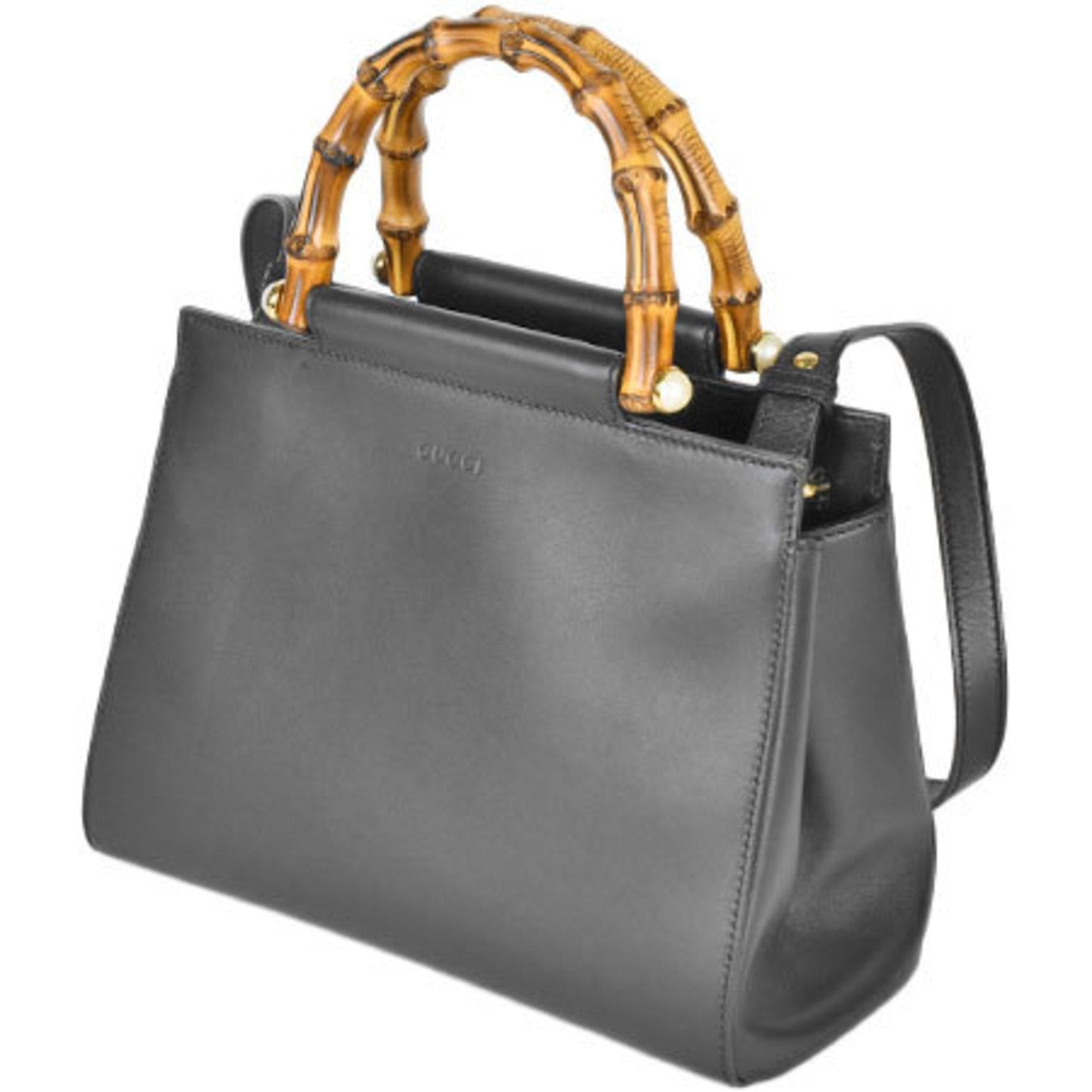 STRAPSTORY - GGC1 BAG - 349