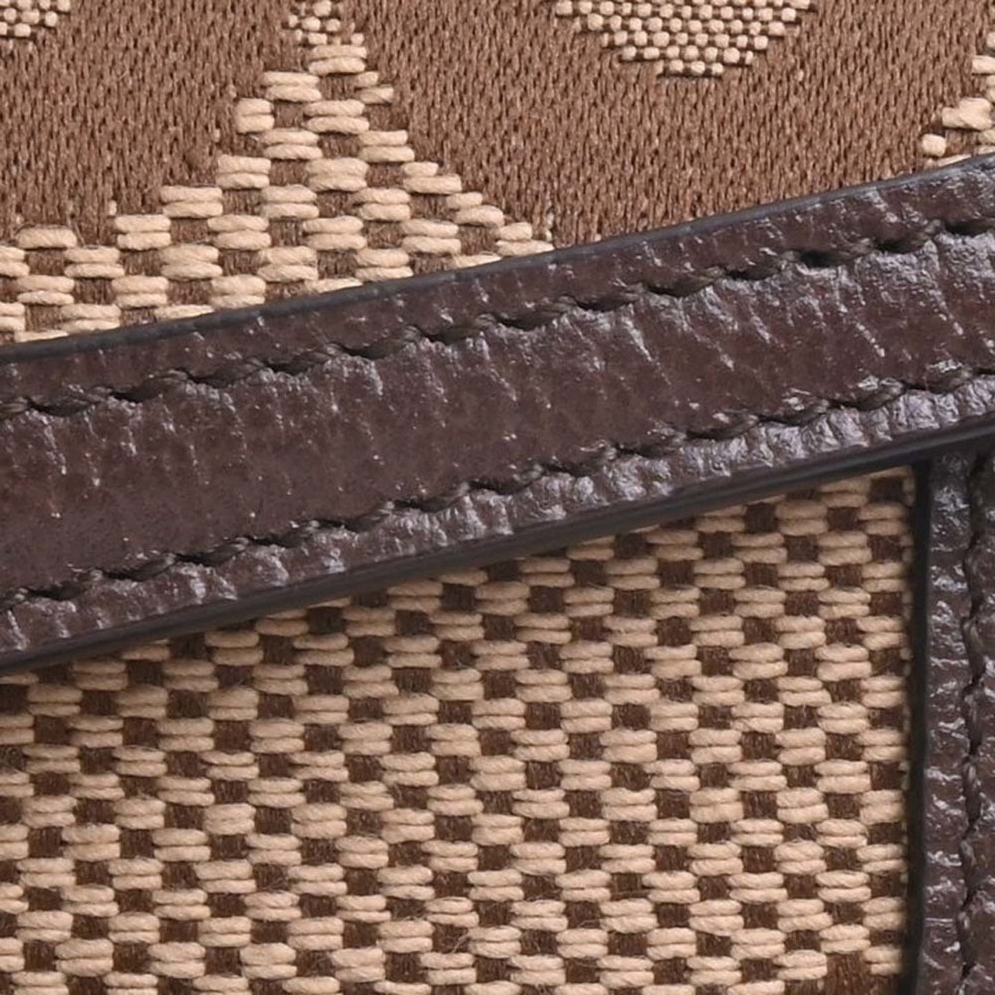STRAPSTORY - GGC1 BAG - 3754