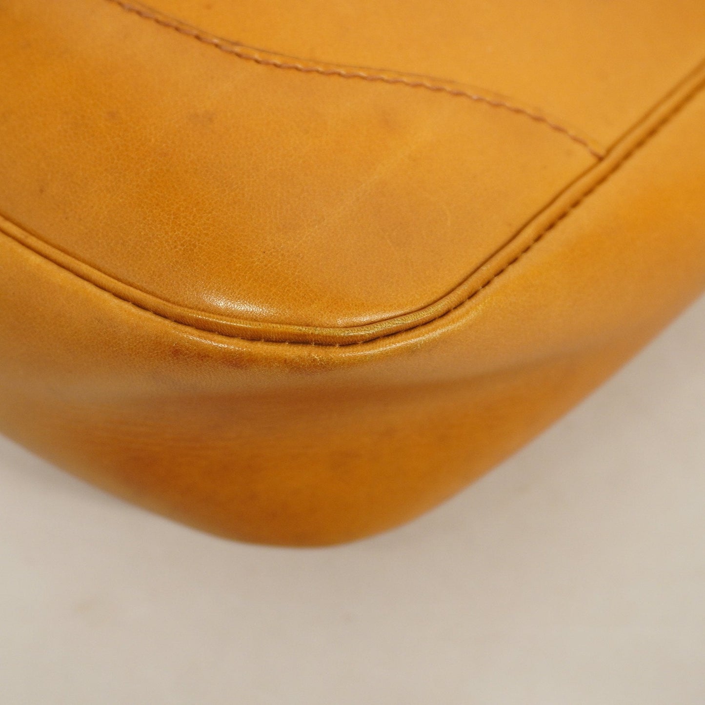 STRAPSTORY - GGC1 BAG - 2237