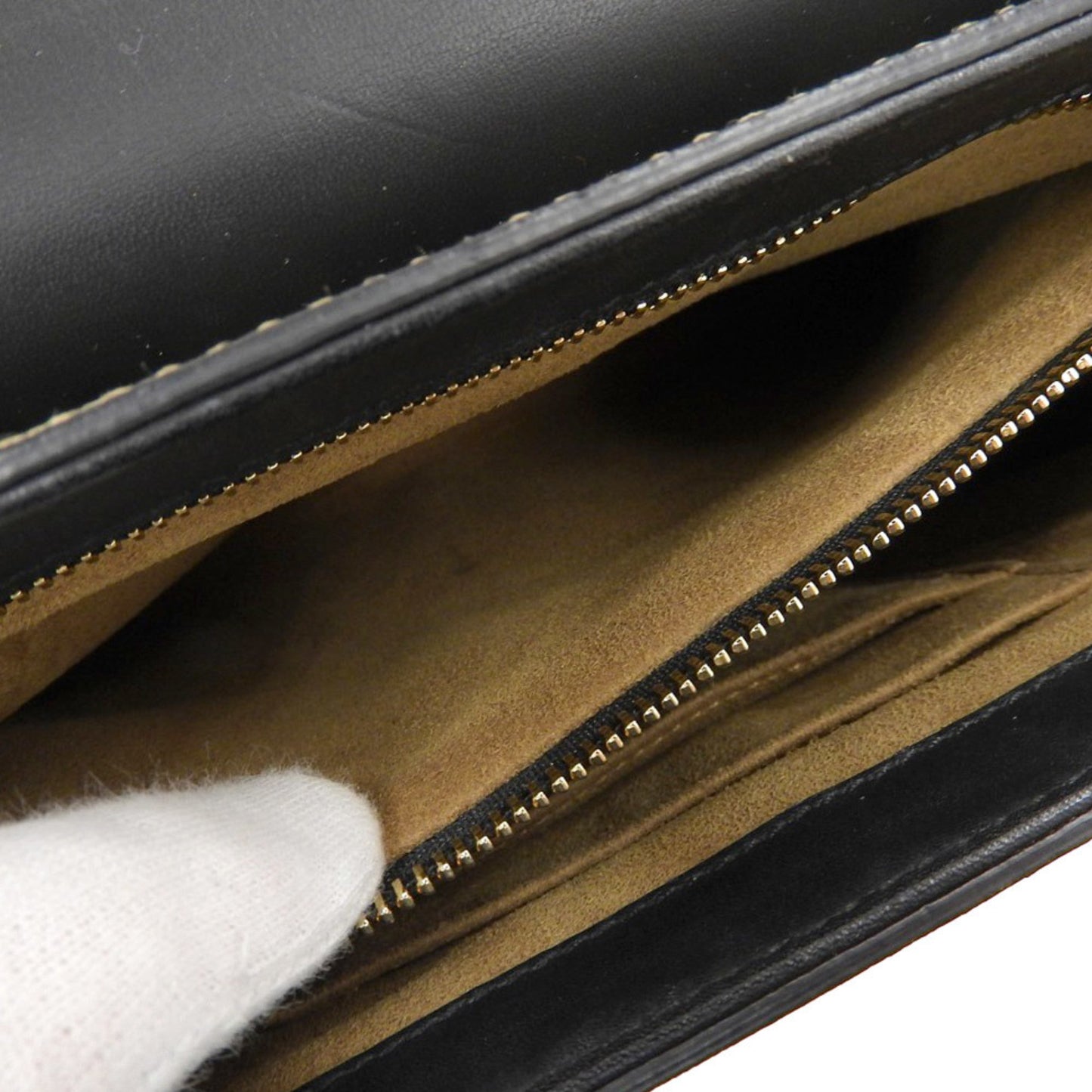 STRAPSTORY - GGC1 BAG - 3863