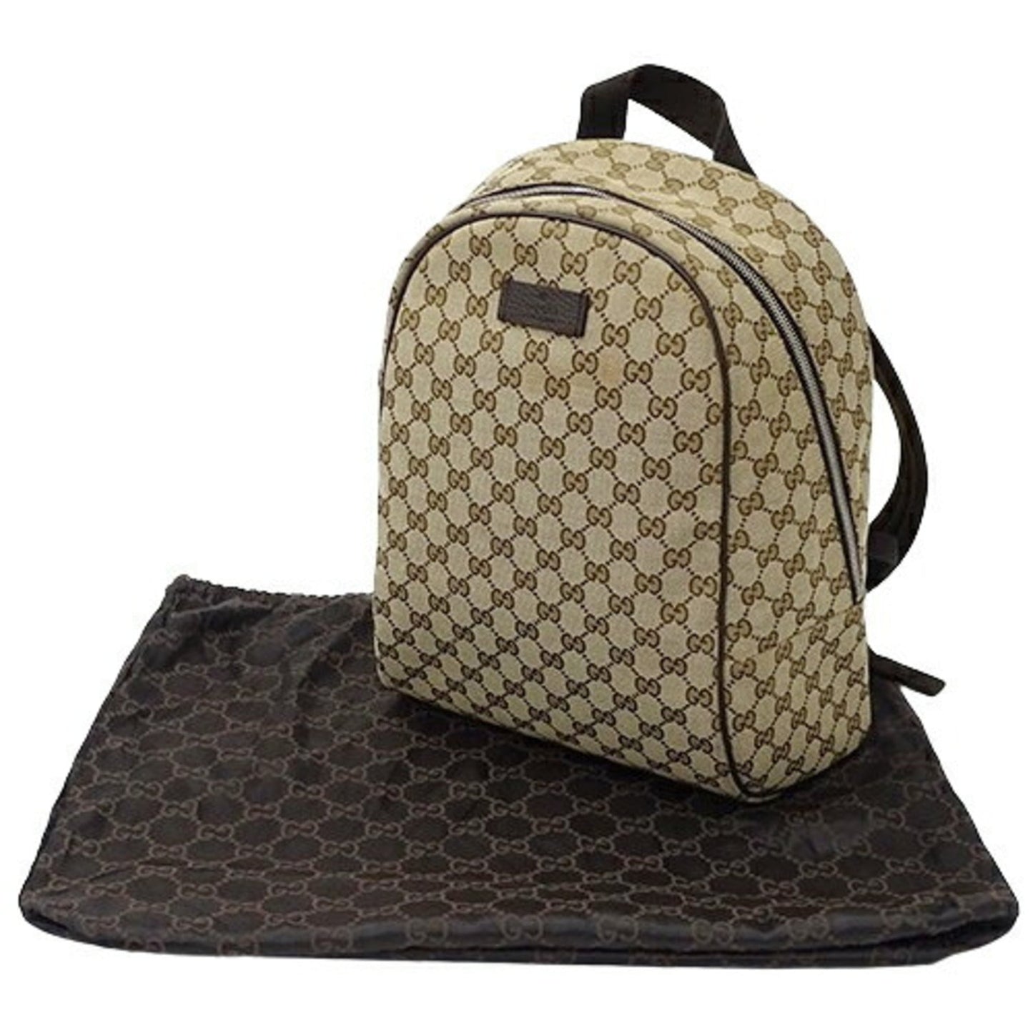 STRAPSTORY - GGC4 BAG - 1293