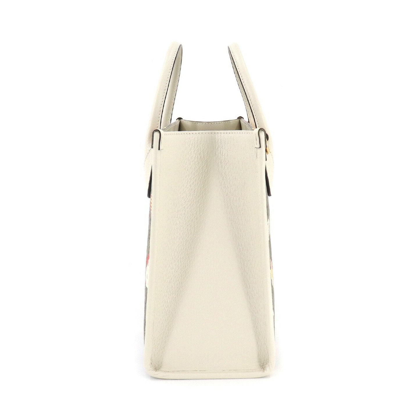 STRAPSTORY - GGC1 BAG - 3534