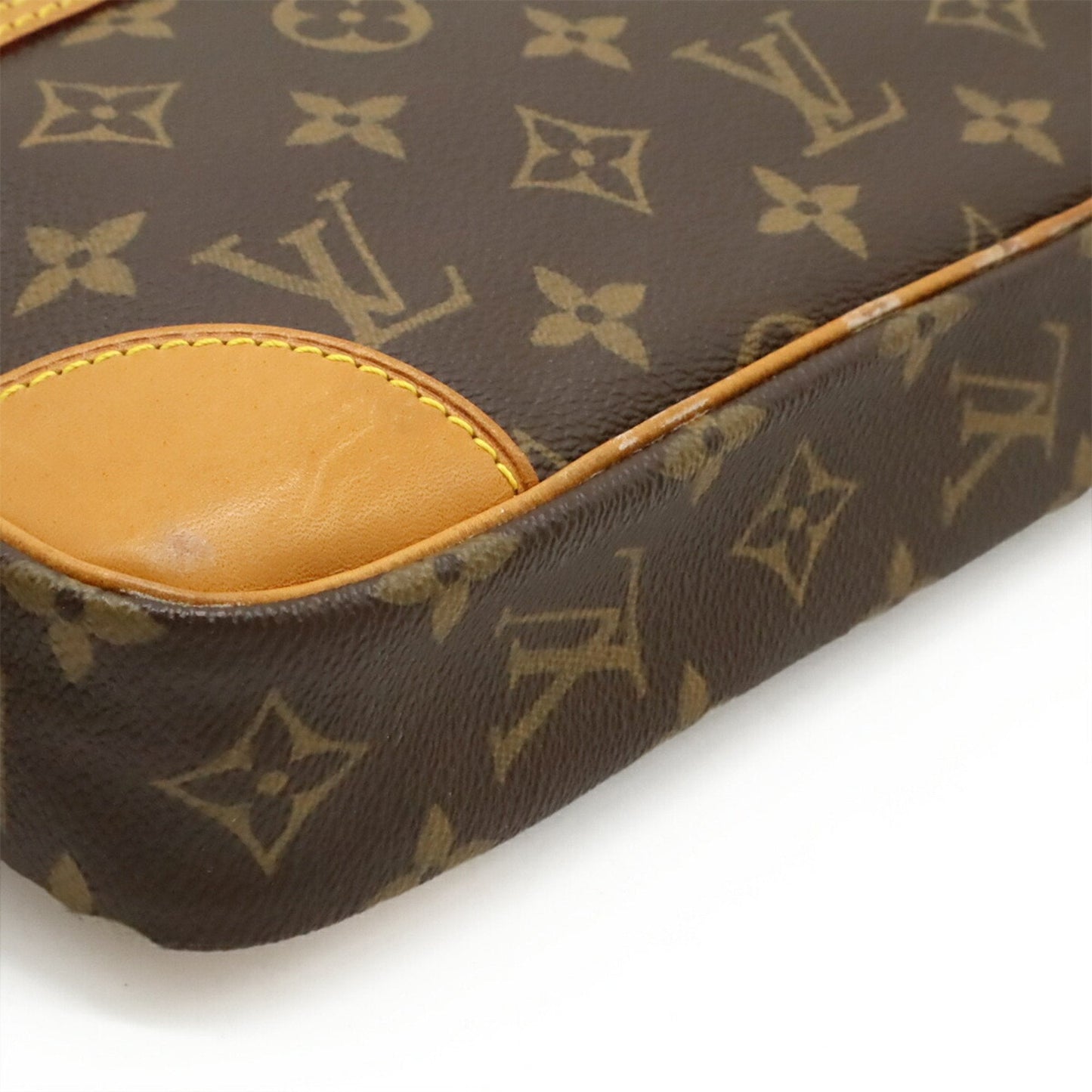 STRAPSTORY MIX BAG - 296