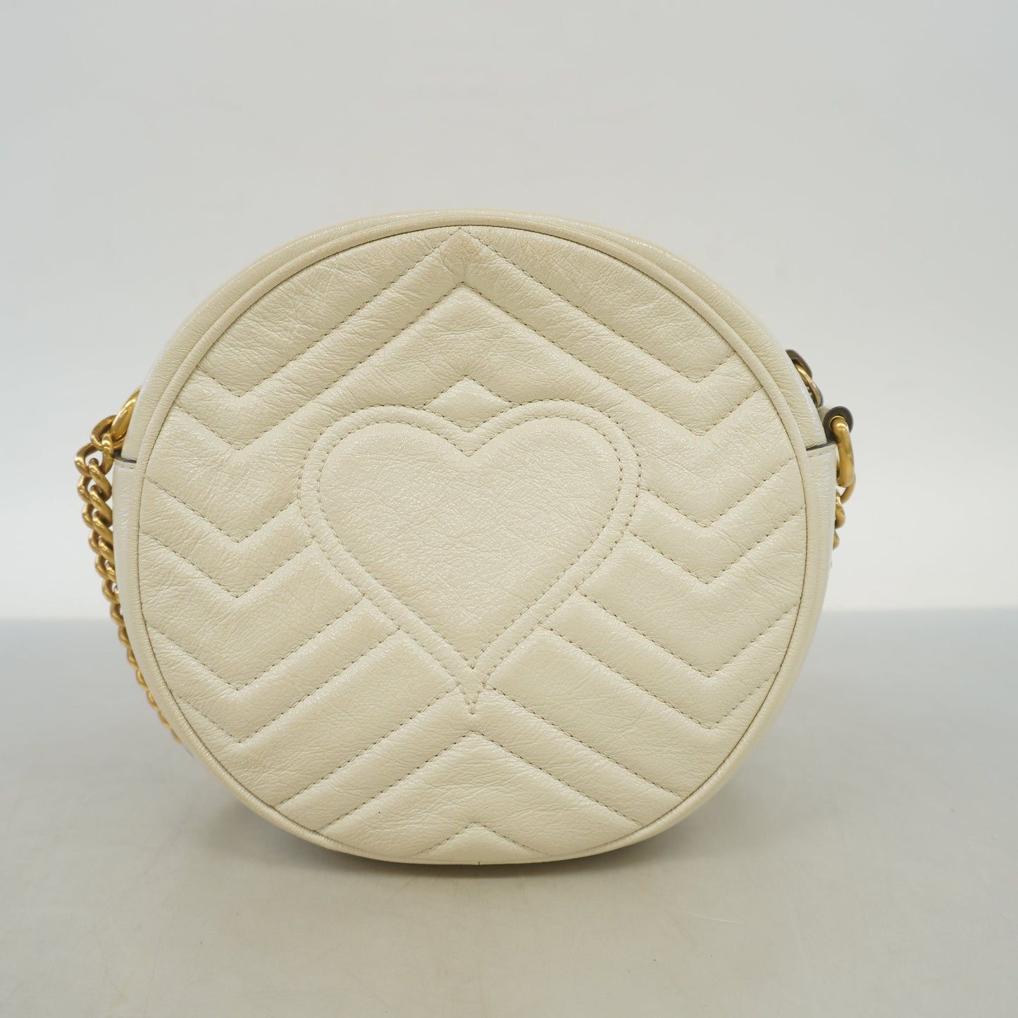 STRAPSTORY - GGC1 BAG - 2409