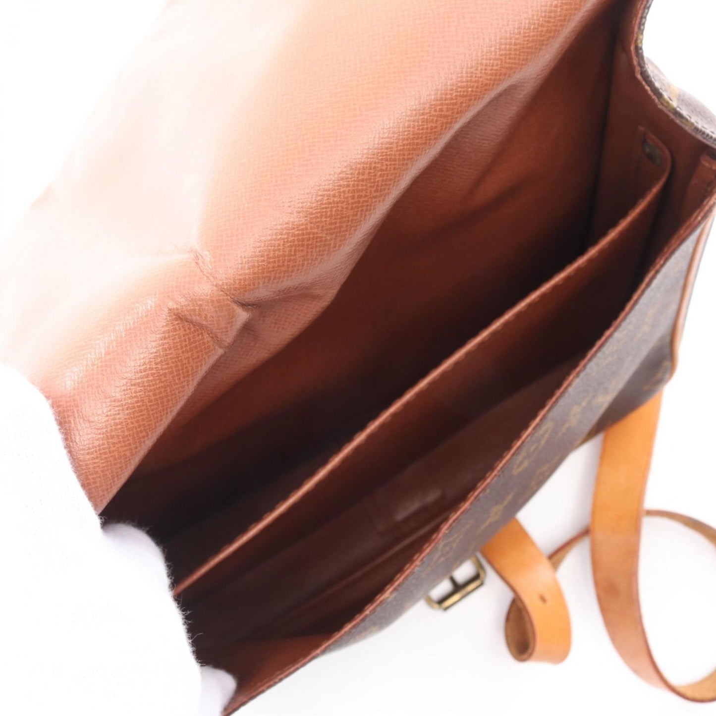STRAPSTORY MIX BAG - 098
