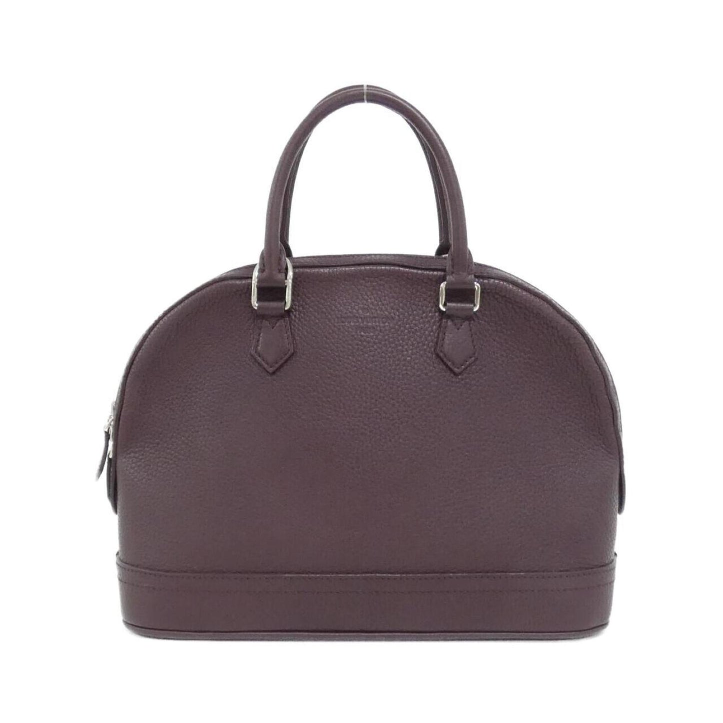 STRAPSTORY MIX BAG - 157