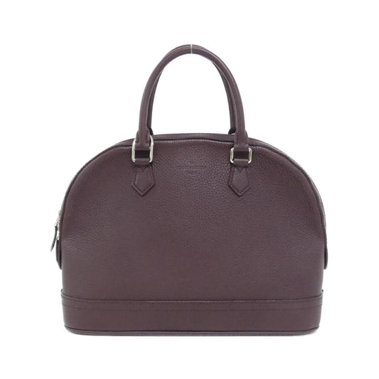 STRAPSTORY MIX BAG - 157