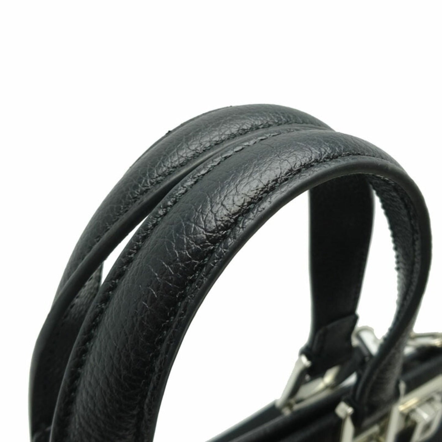STRAPSTORY - GGC1 BAG - 014