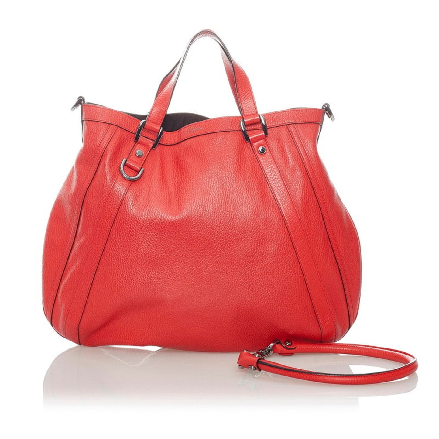STRAPSTORY - GGC1 BAG - 1505