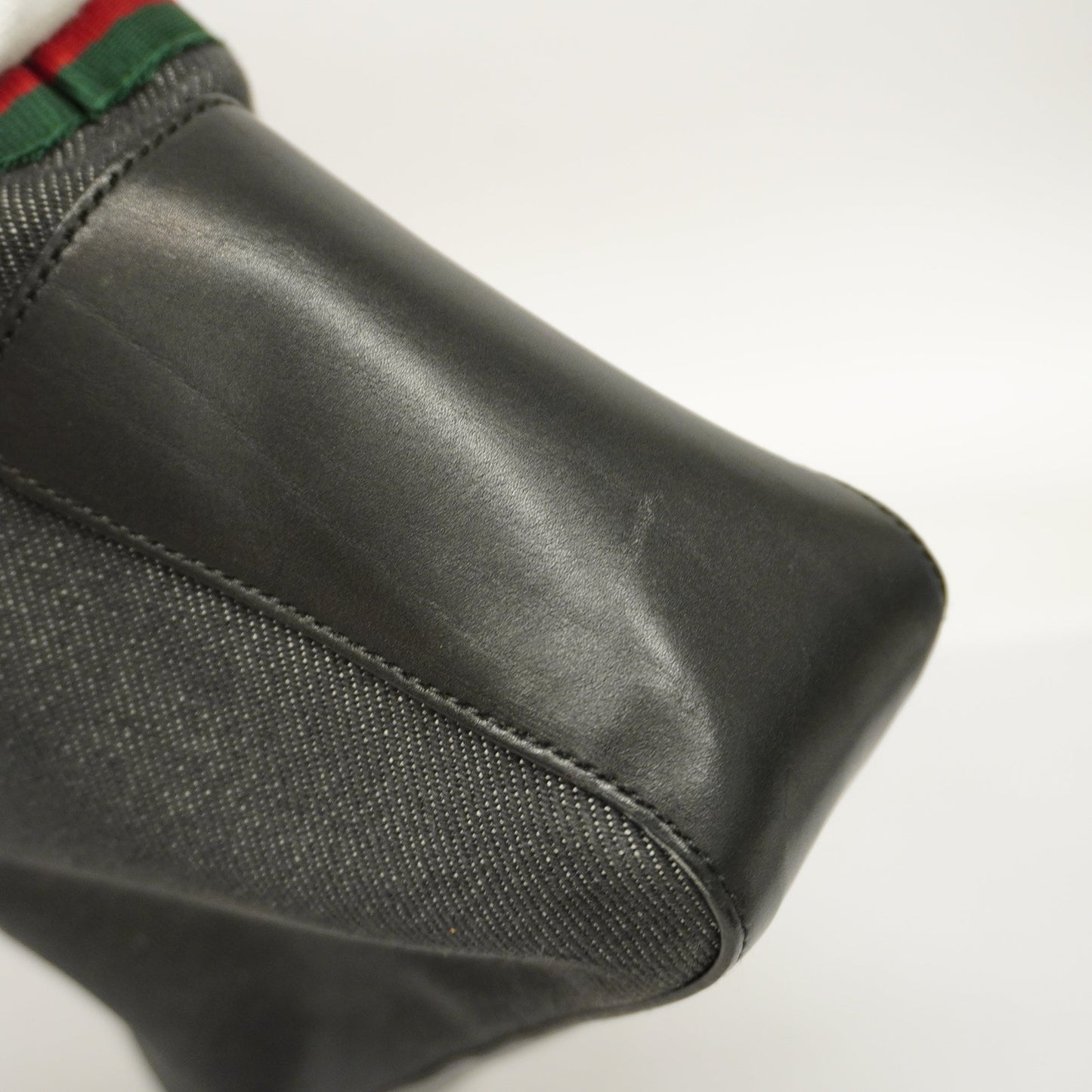 STRAPSTORY - GGC1 BAG - 003