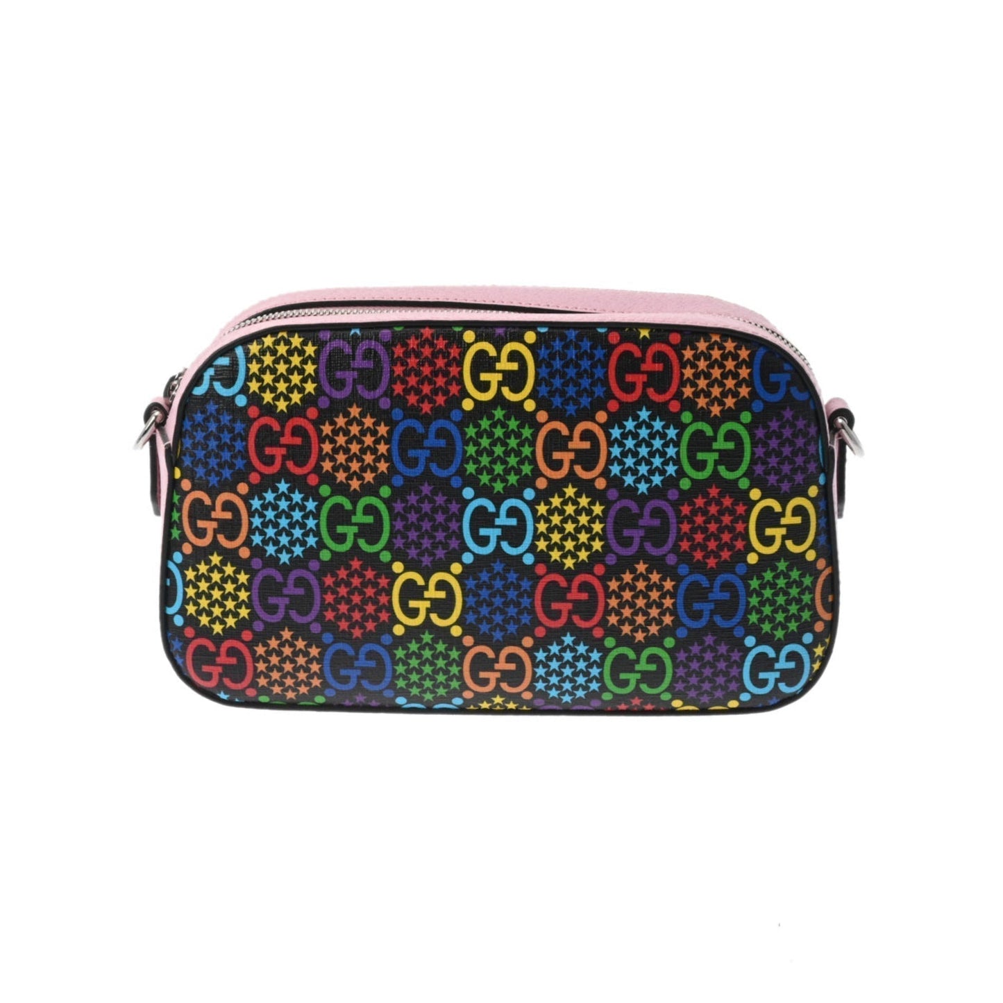 STRAPSTORY - GGC1 BAG - 3974