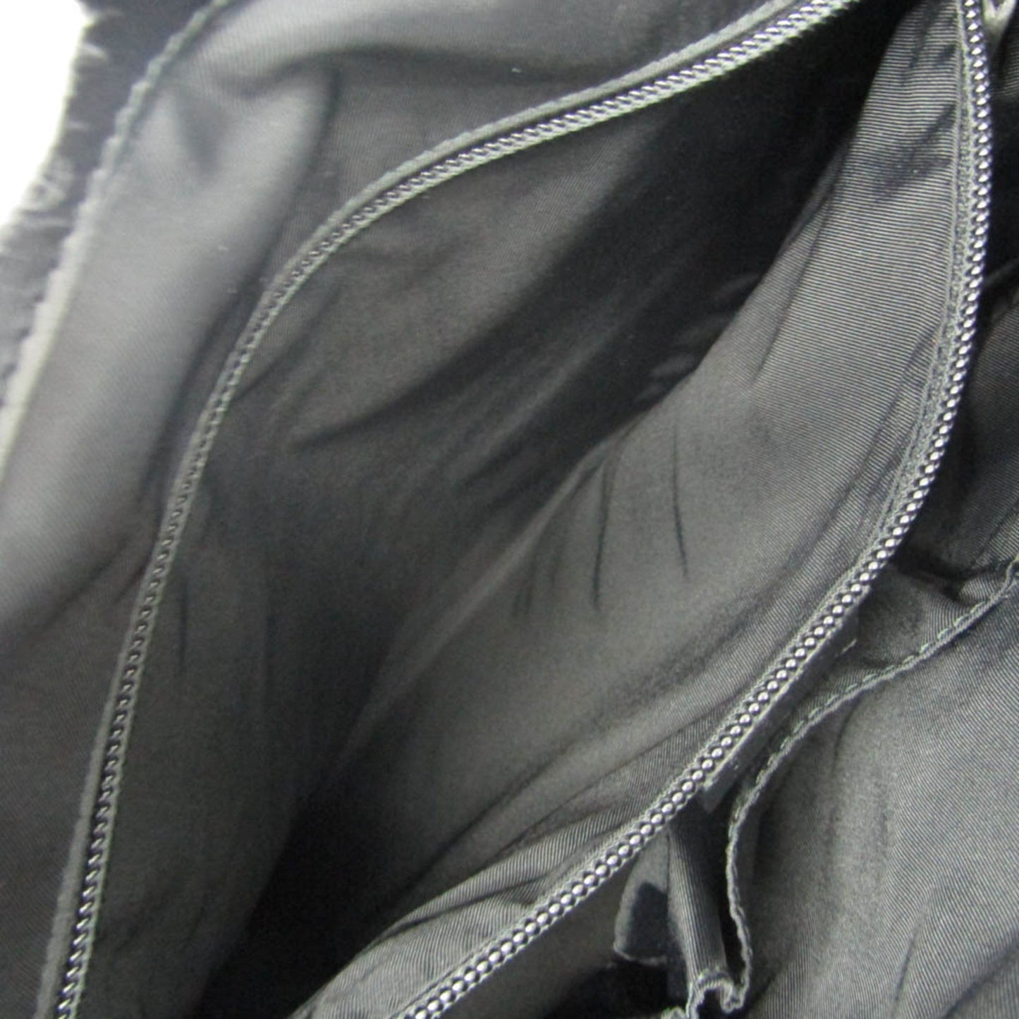 STRAPSTORY - GGC1 BAG - 1061