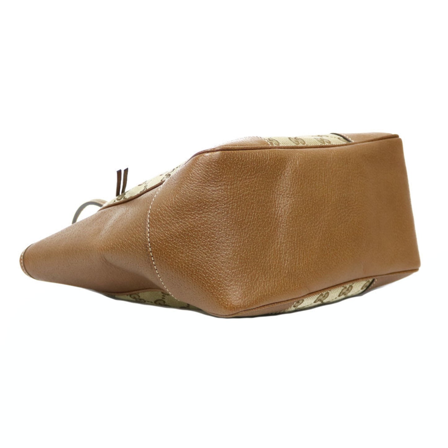 STRAPSTORY - GGC1 BAG - 657