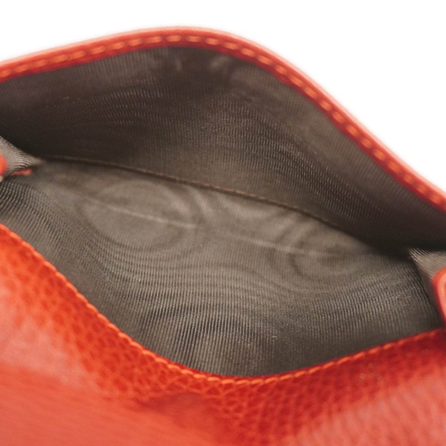STRAPSTORY - GGC4 BAG - 3535