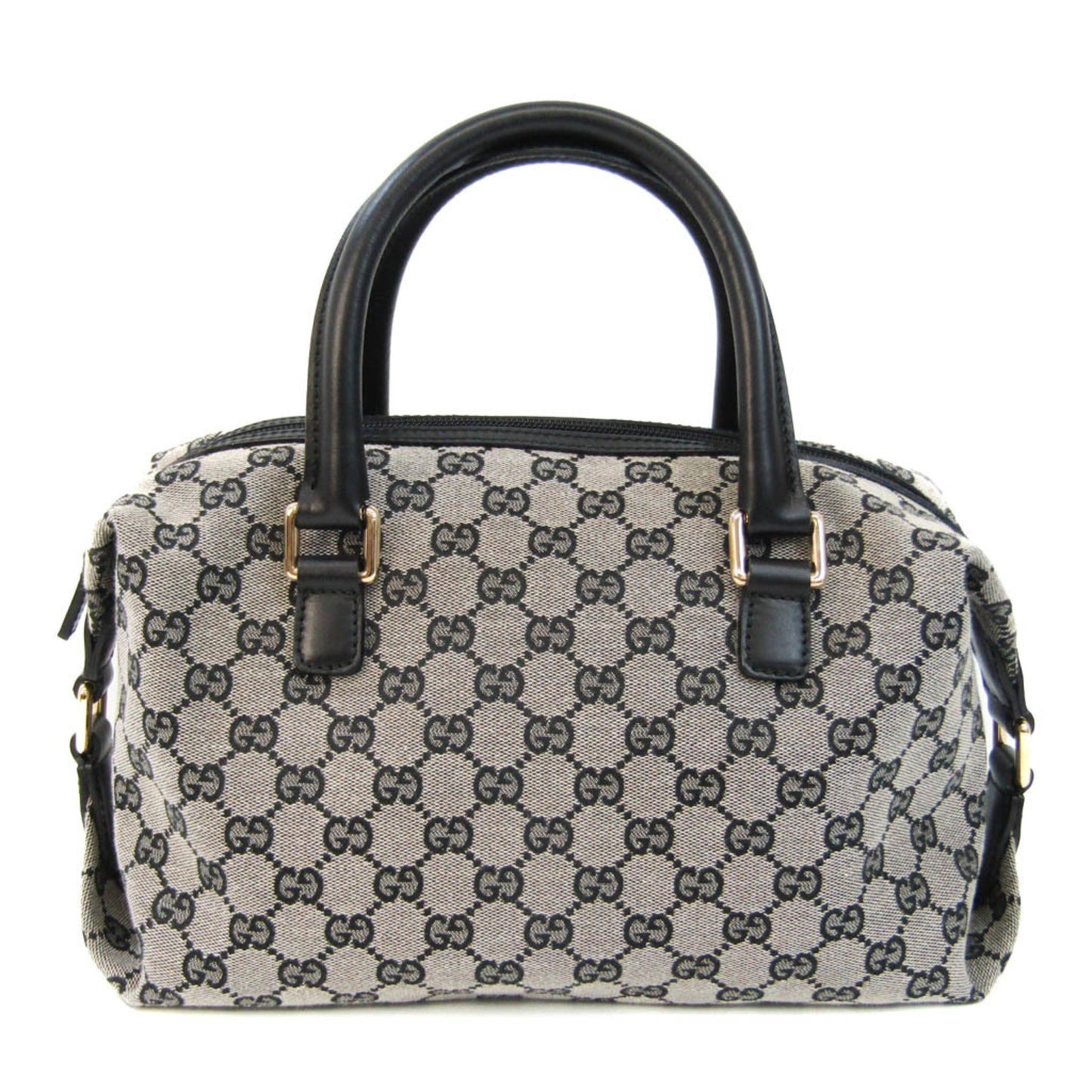 STRAPSTORY - GGC1 BAG - 1214
