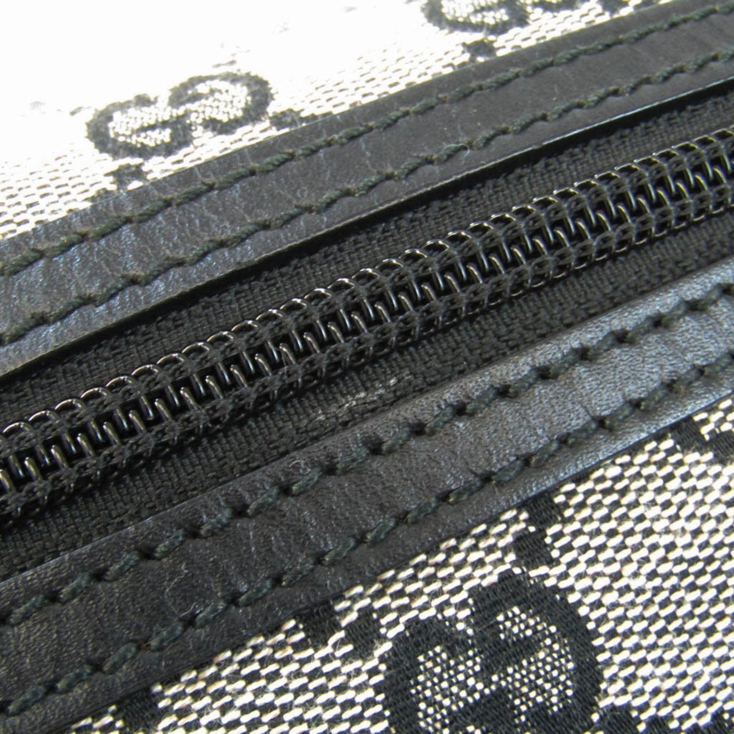 STRAPSTORY - GGC1 BAG - 1214