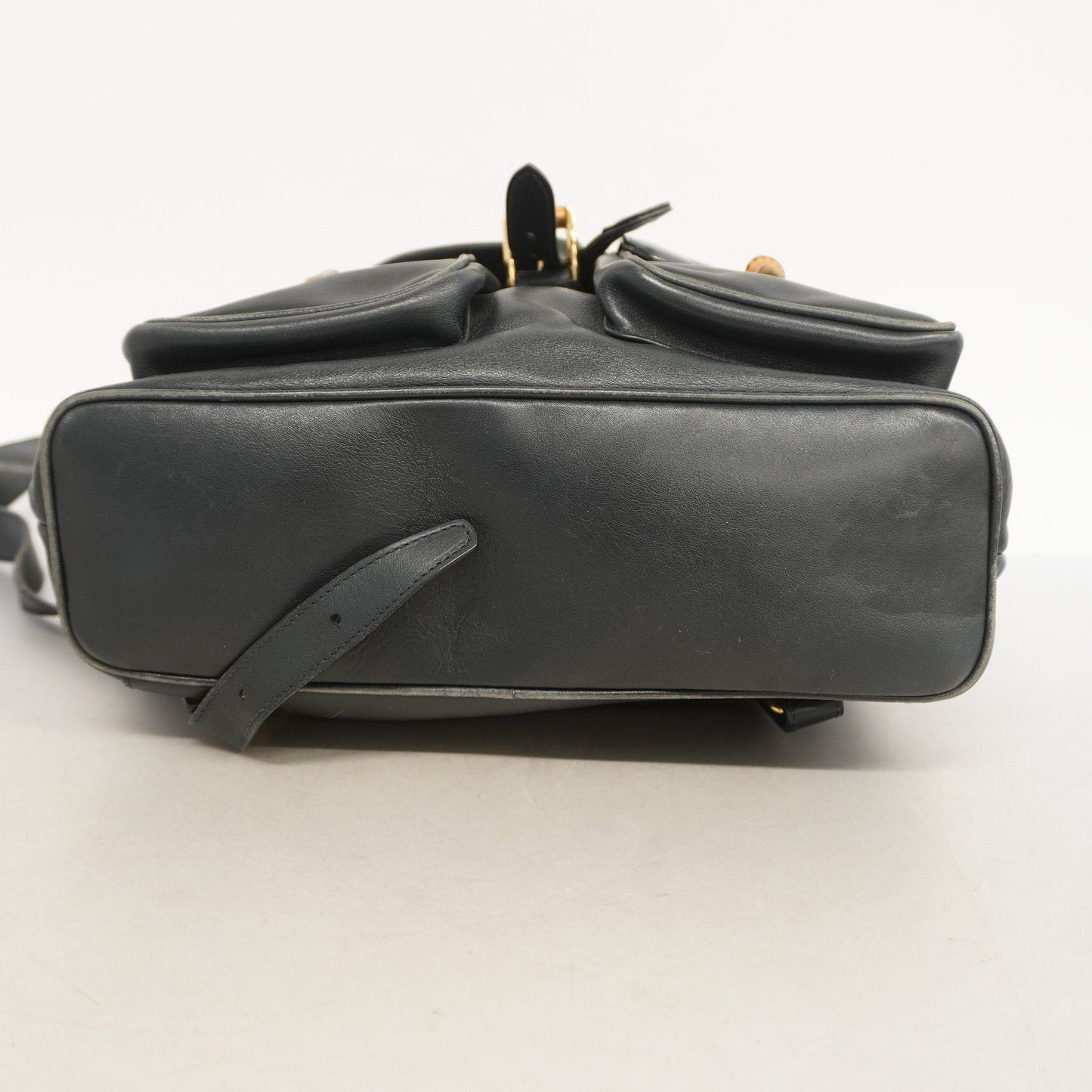 STRAPSTORY - GGC4 BAG - 3084
