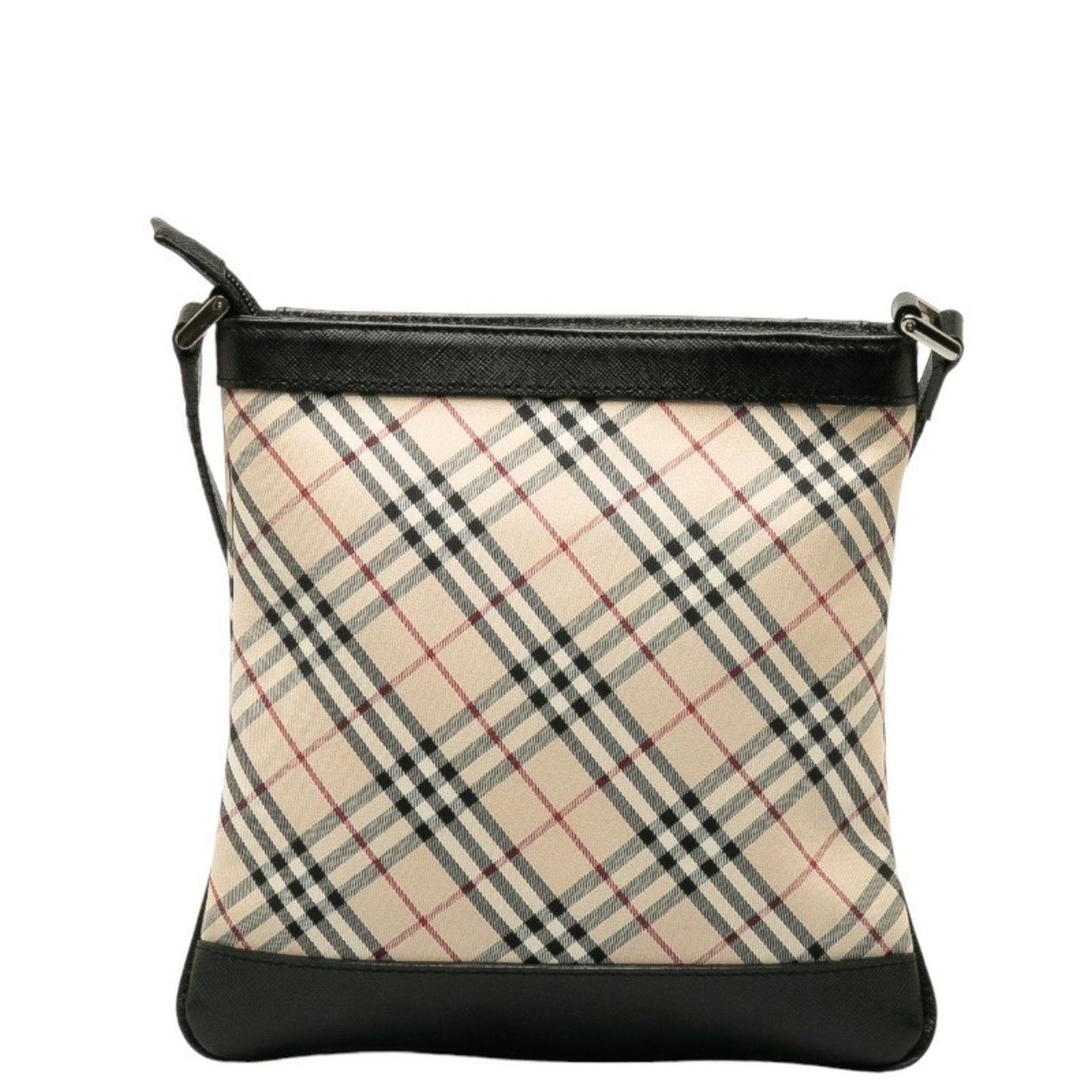 STRAPSTORY MIX BAG - 396