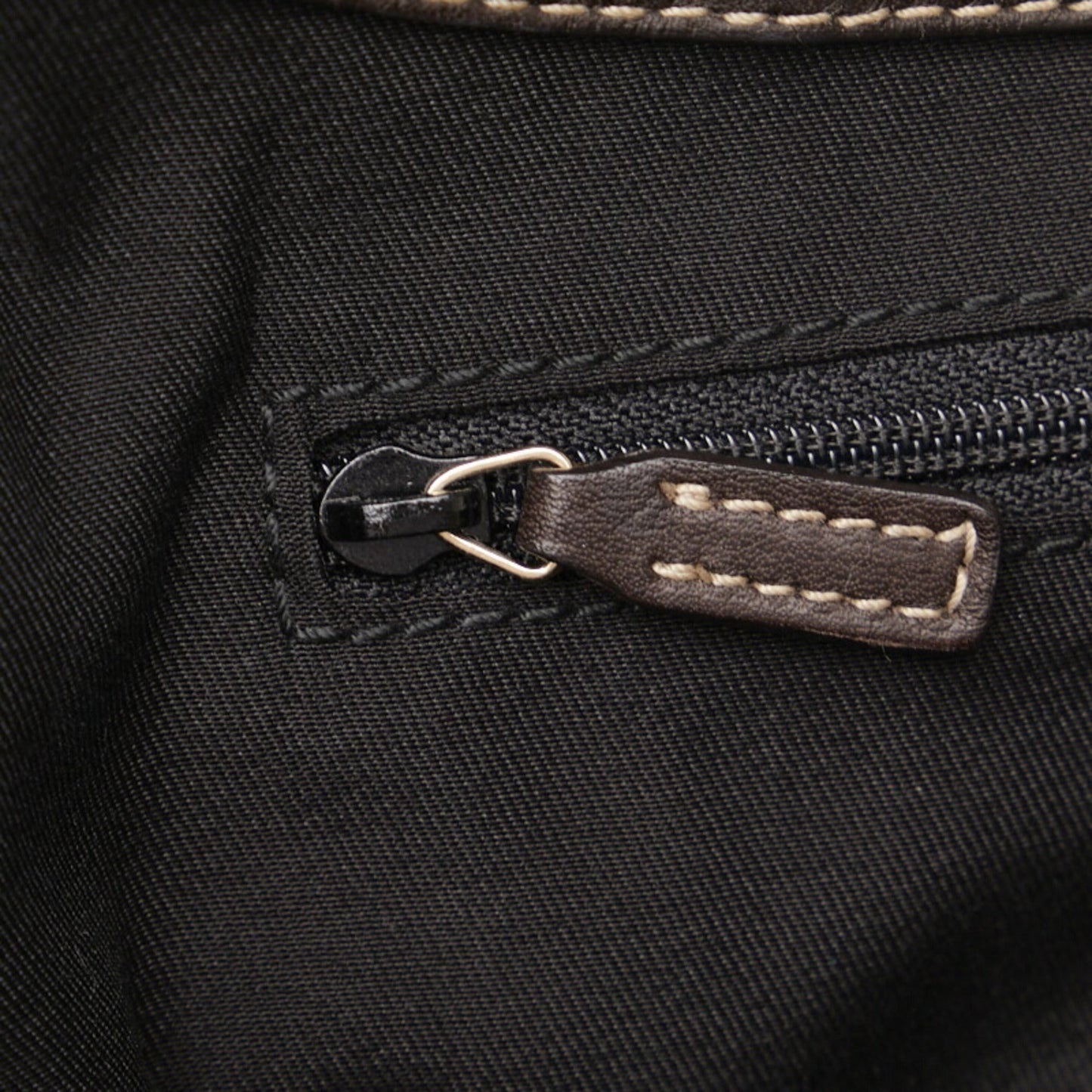 STRAPSTORY - GGC1 BAG - 1506
