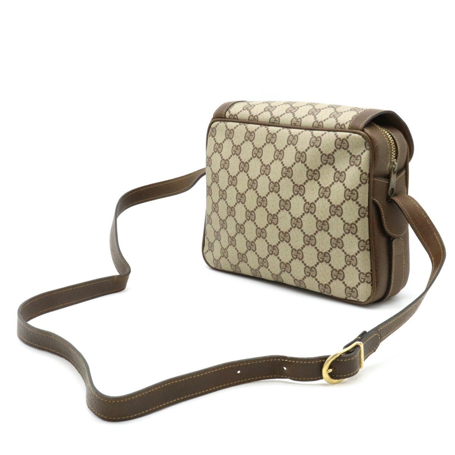STRAPSTORY - GGC1 BAG - 3279