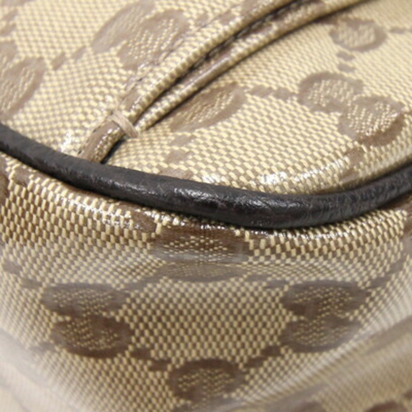 STRAPSTORY - GGC1 BAG - 3273