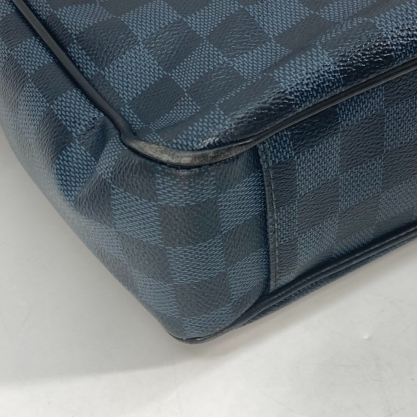 STRAPSTORY MIX BAG - 671