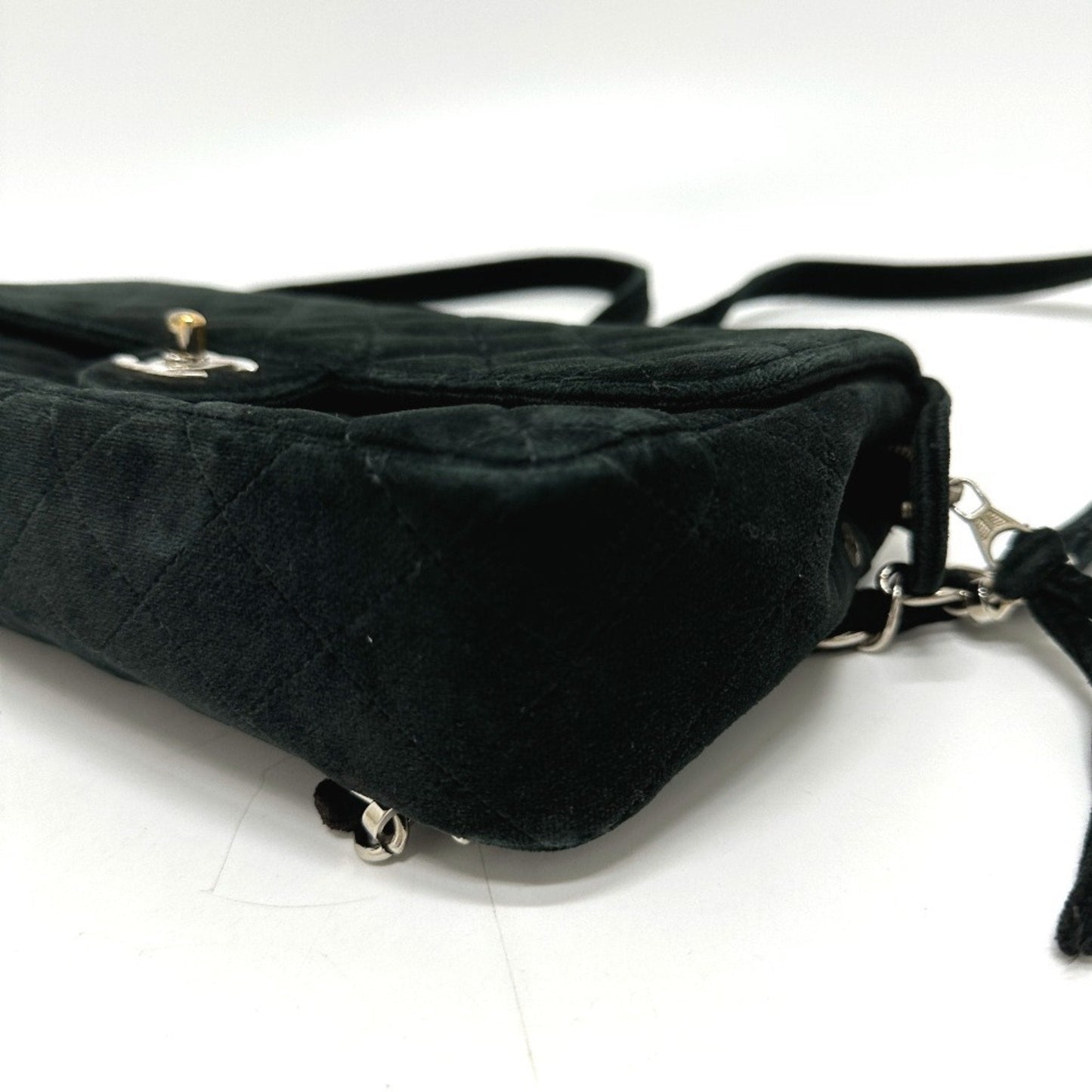 STRAPSTORY MIX BAG - 312