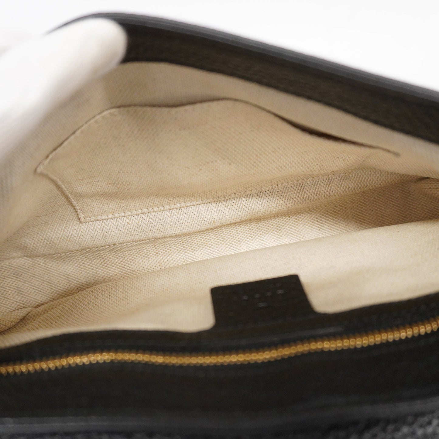 STRAPSTORY - GGC1 BAG - 1508