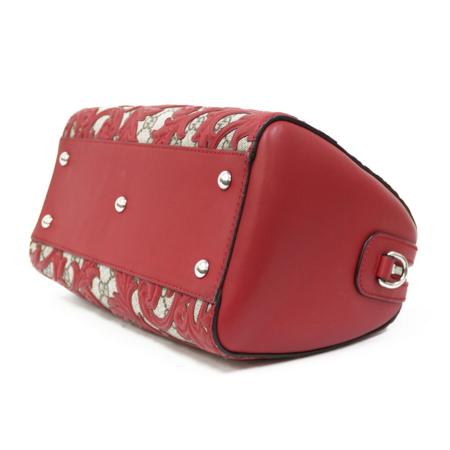 STRAPSTORY - GGC1 BAG - 251