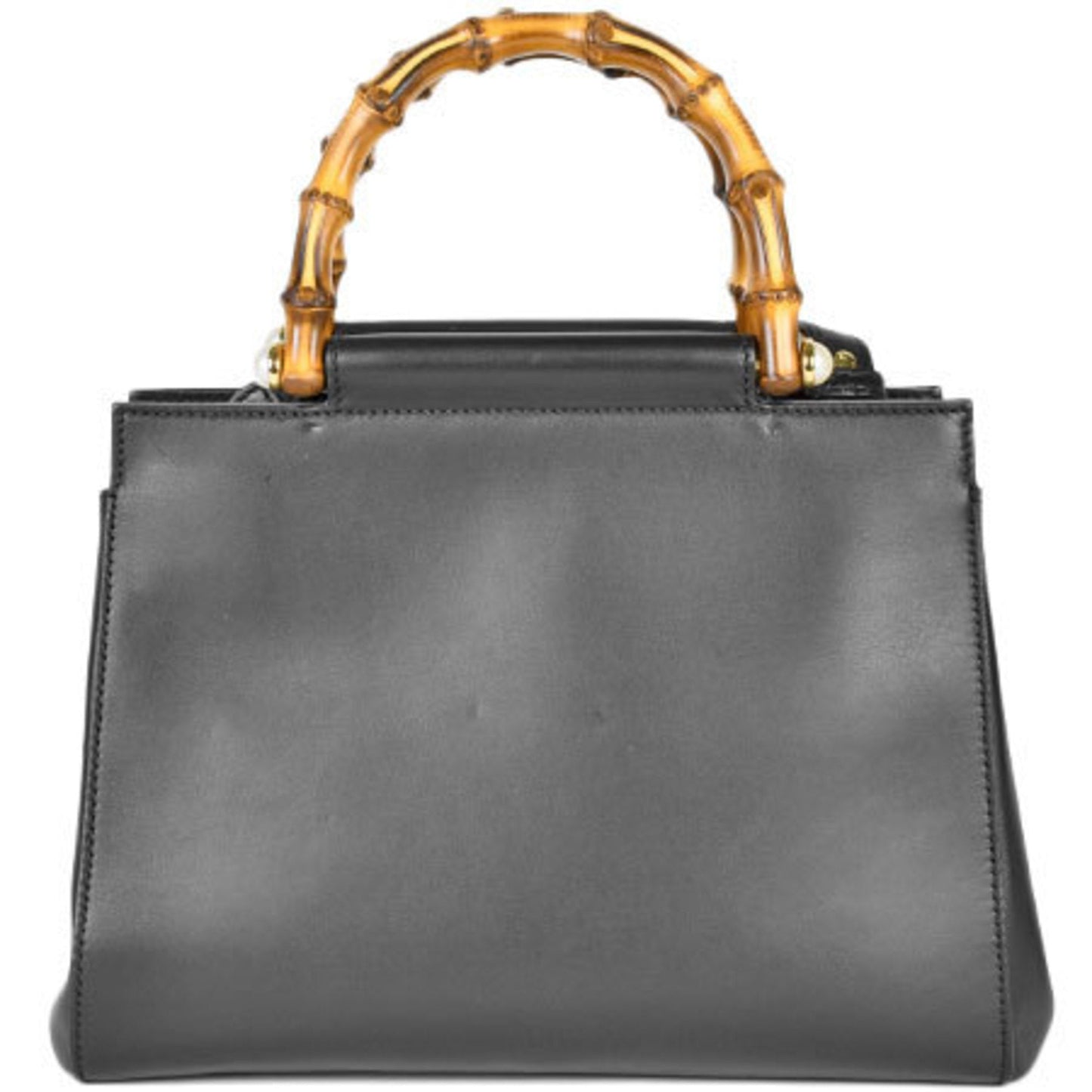 STRAPSTORY - GGC1 BAG - 349