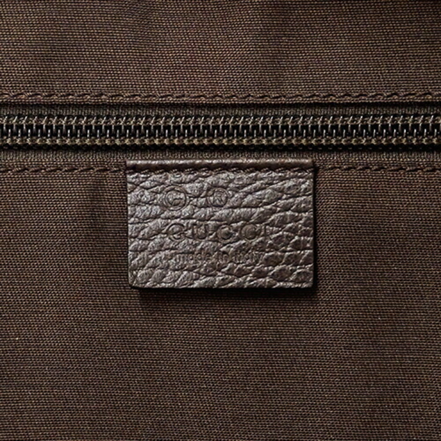 STRAPSTORY - GGC4 BAG - 1292