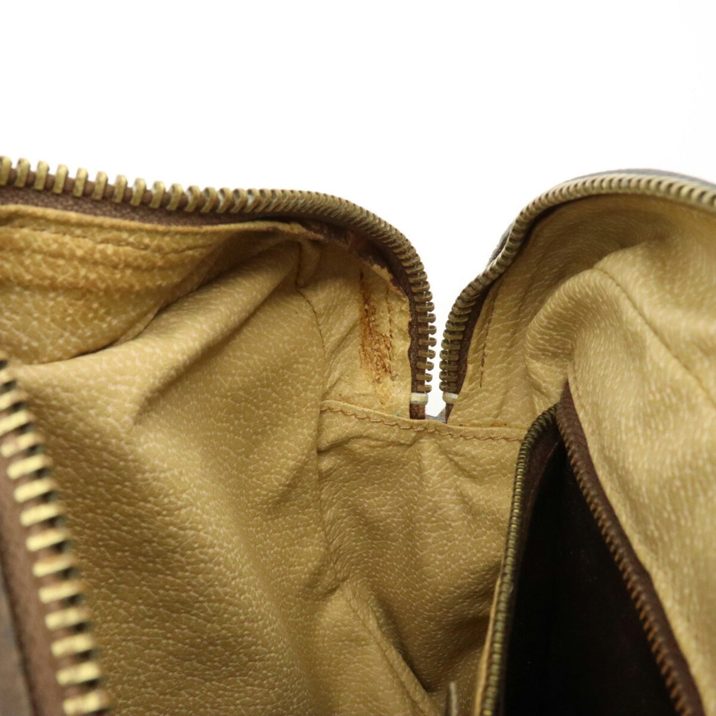 STRAPSTORY - GGC1 BAG - 3279