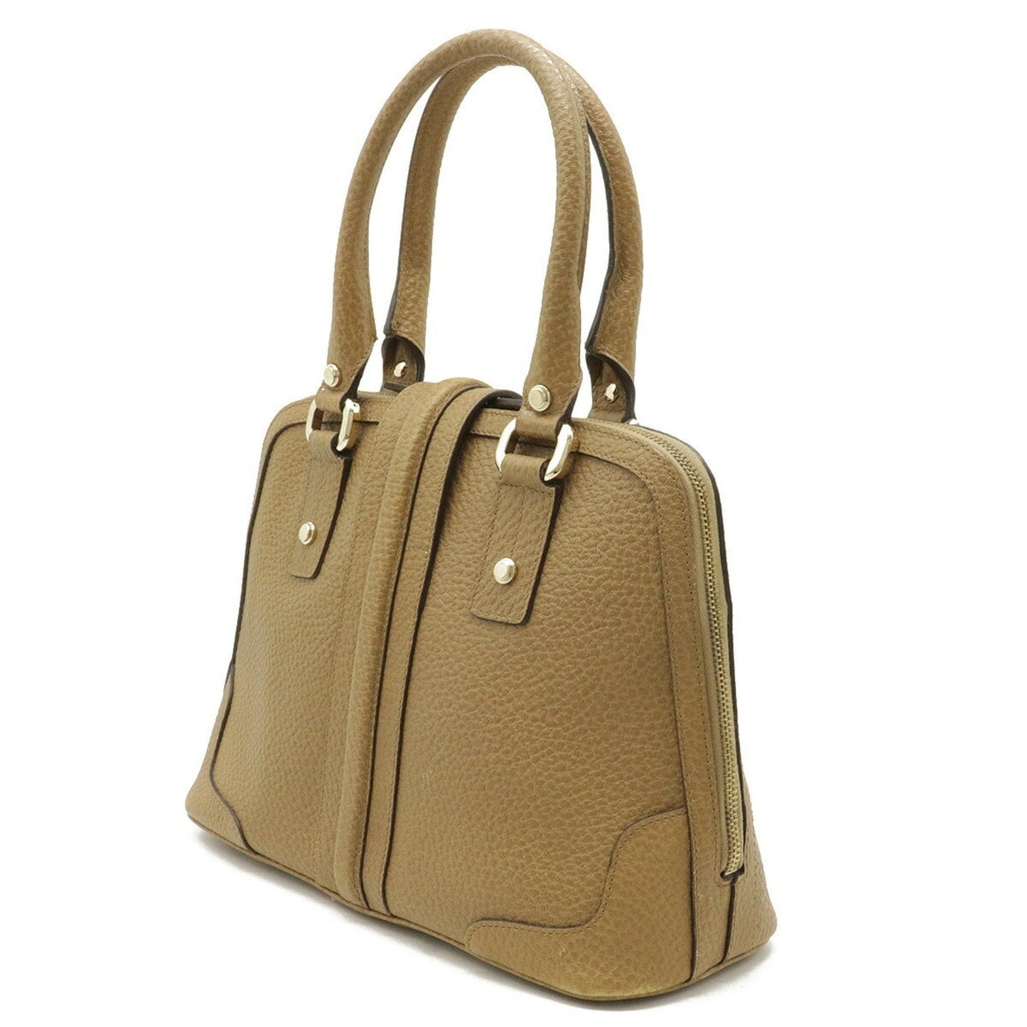 STRAPSTORY - GGC1 BAG - 1224