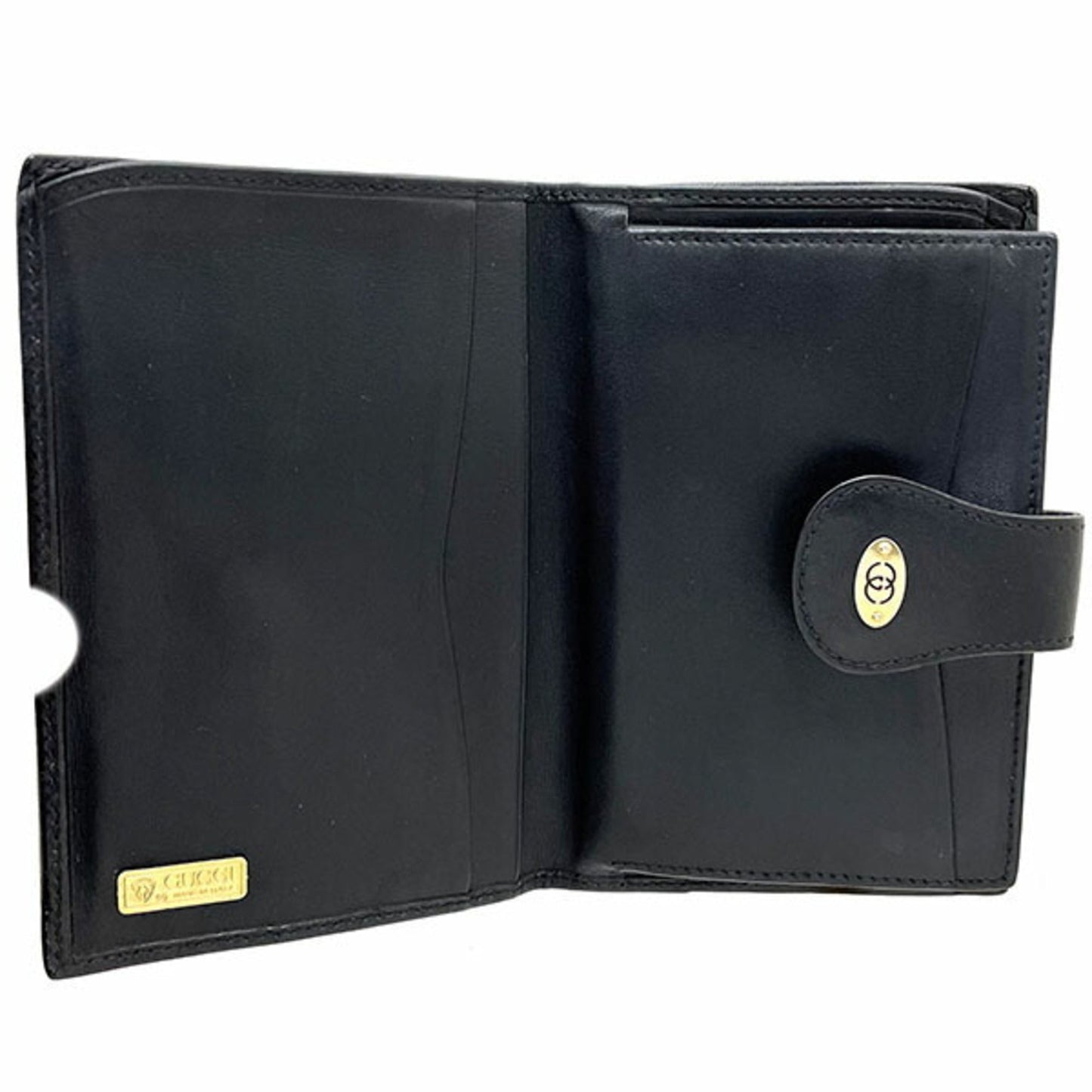 STRAPSTORY - GGC4 BAG - 3344