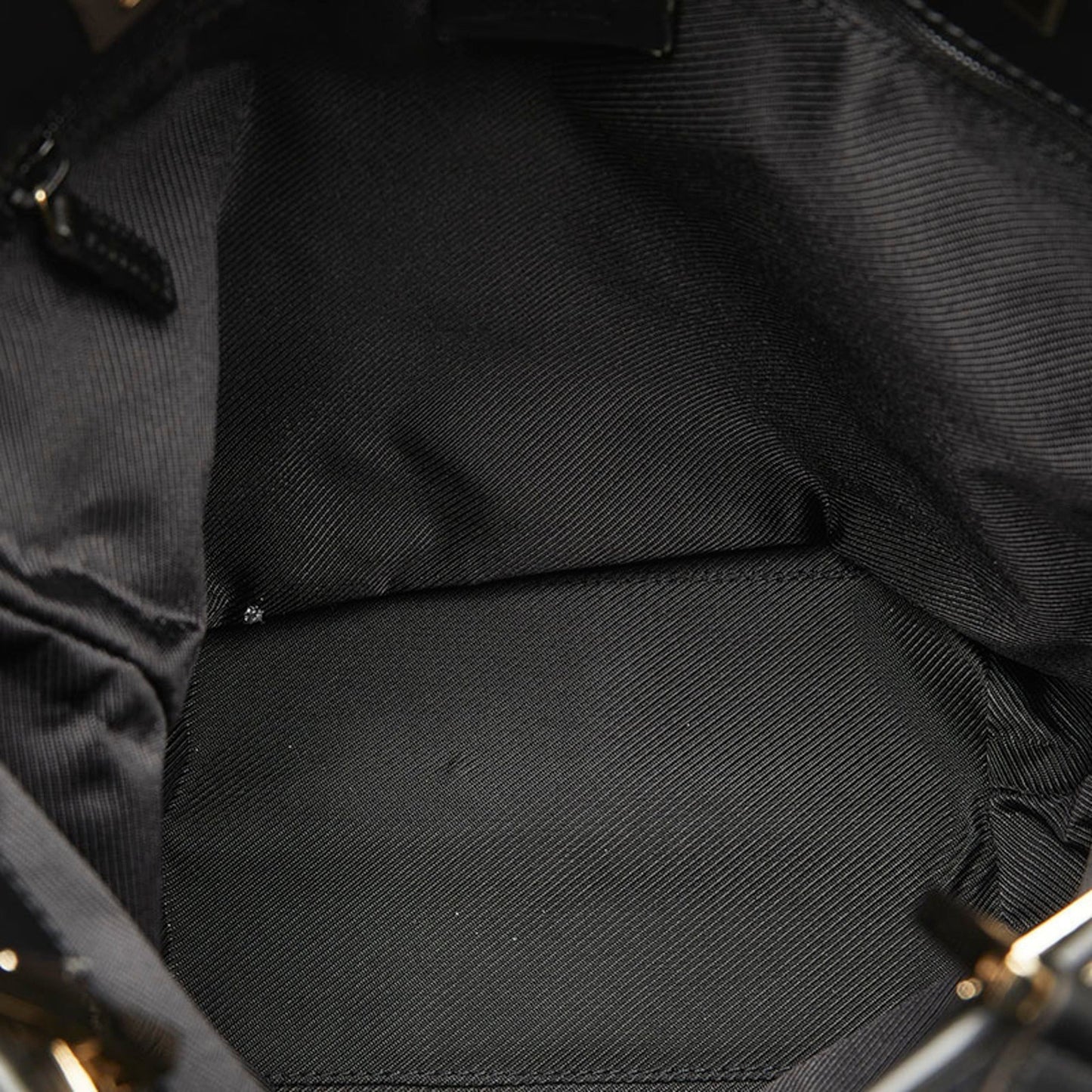 STRAPSTORY - GGC1 BAG - 1159