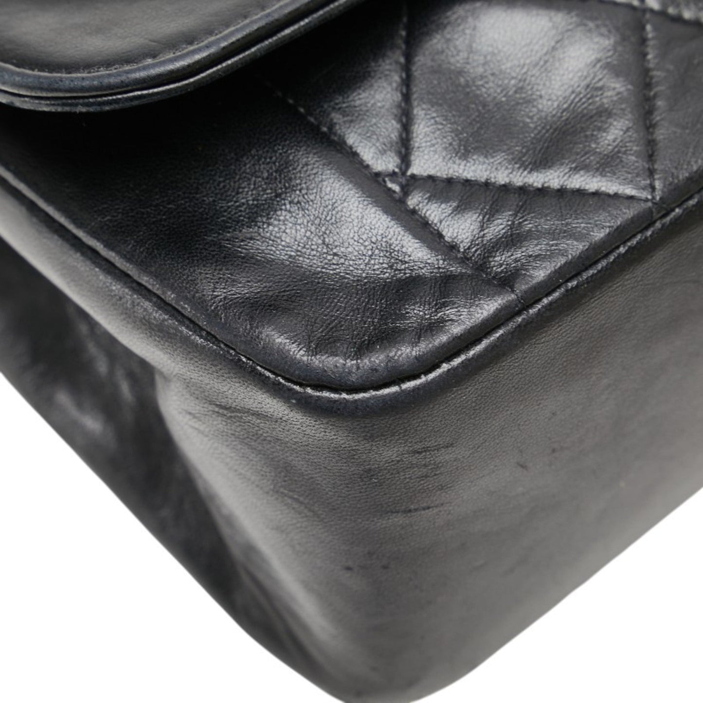 STRAPSTORY MIX BAG - 271