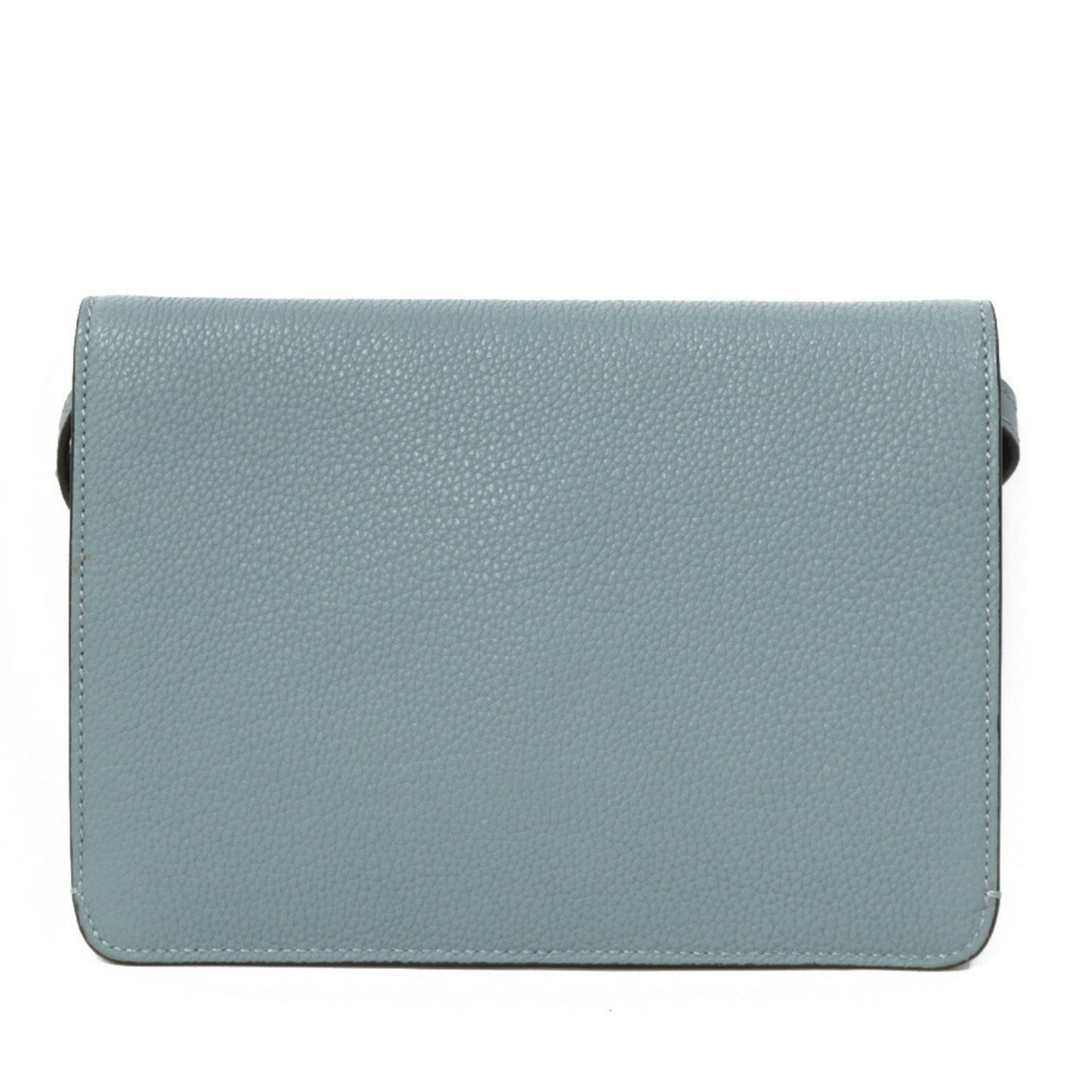 STRAPSTORY - GGC1 BAG - 2470