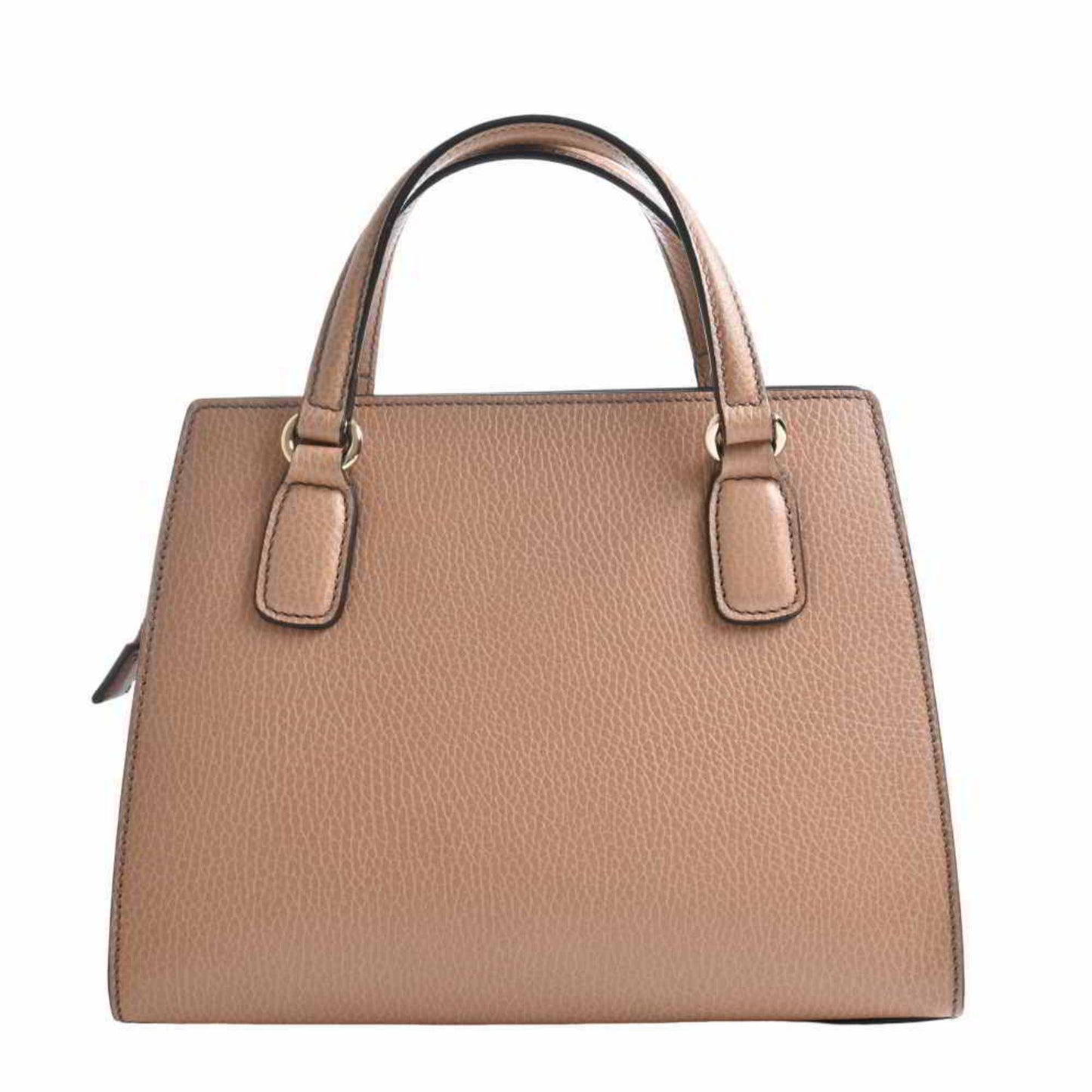 STRAPSTORY - GGC1 BAG - 233