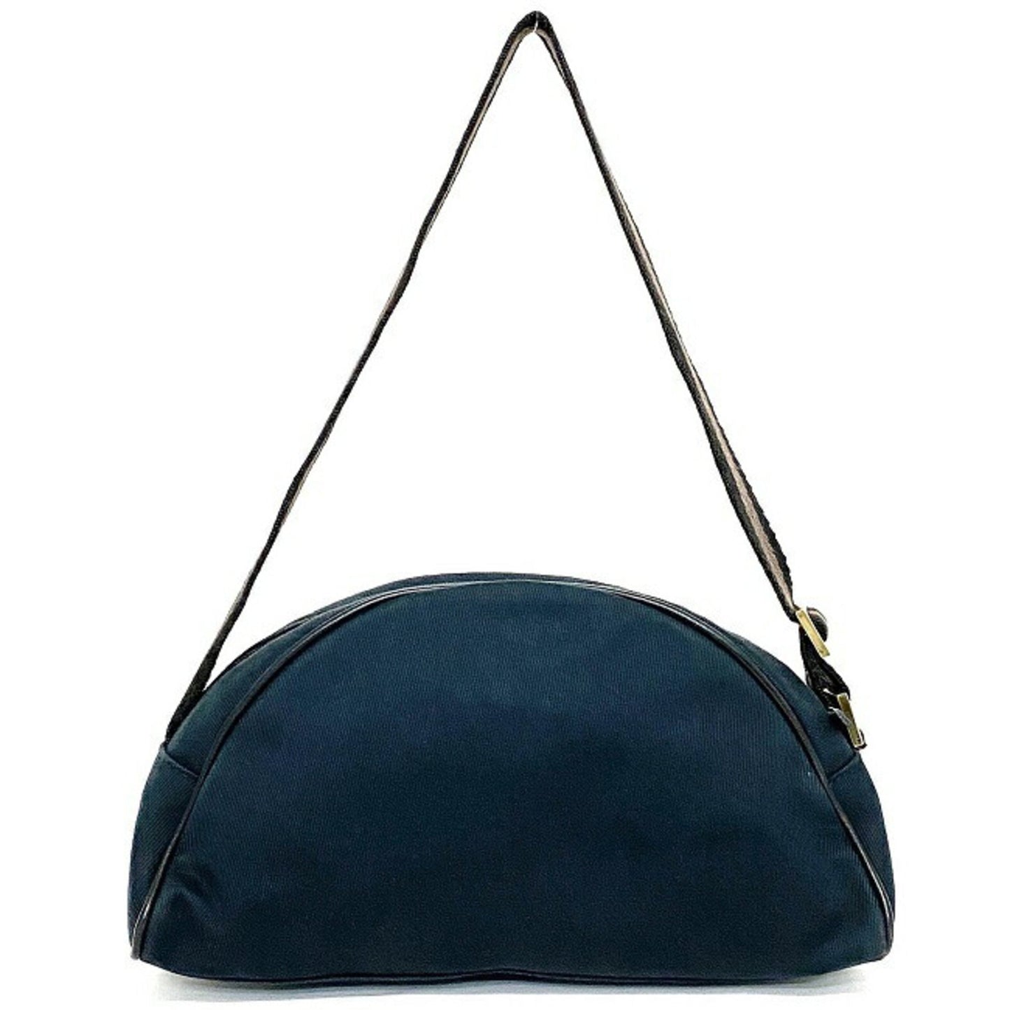 STRAPSTORY - GGC1 BAG - 254