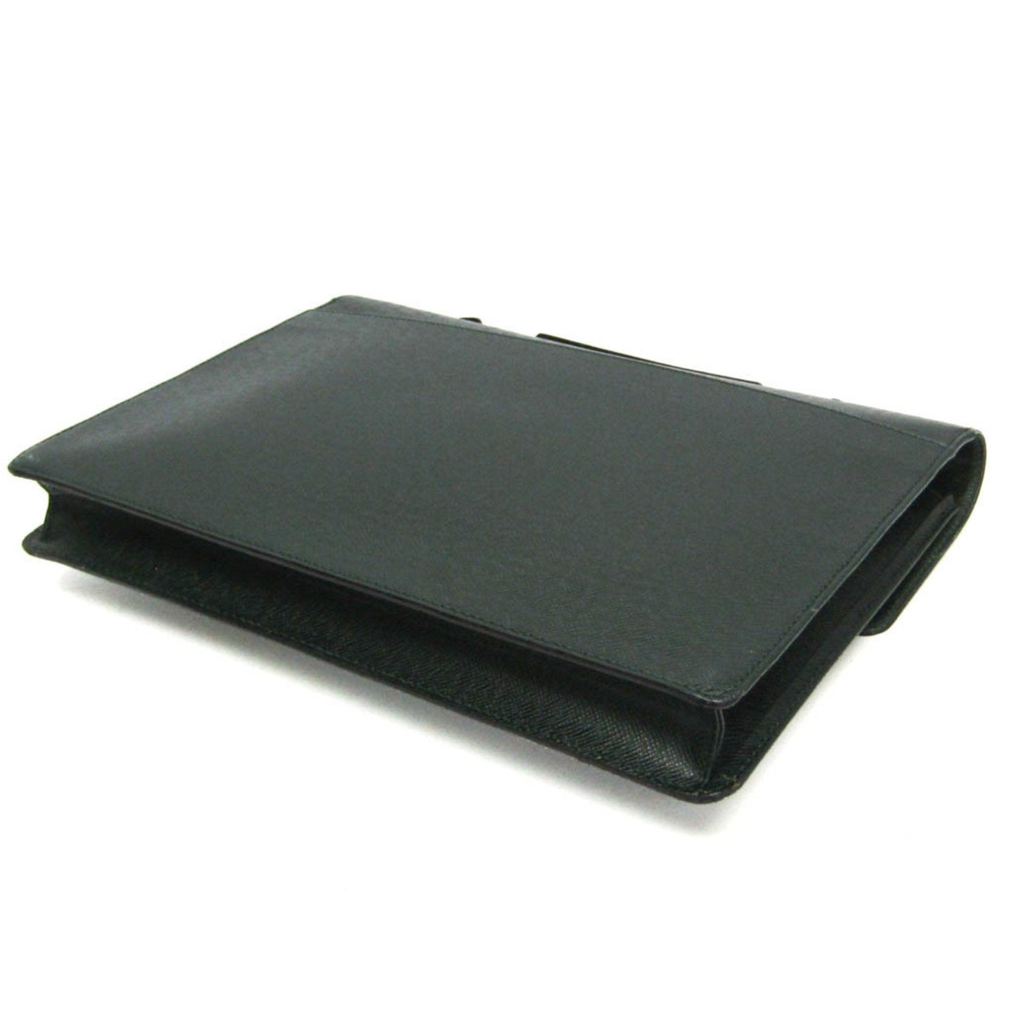 STRAPSTORY MIX BAG - 080