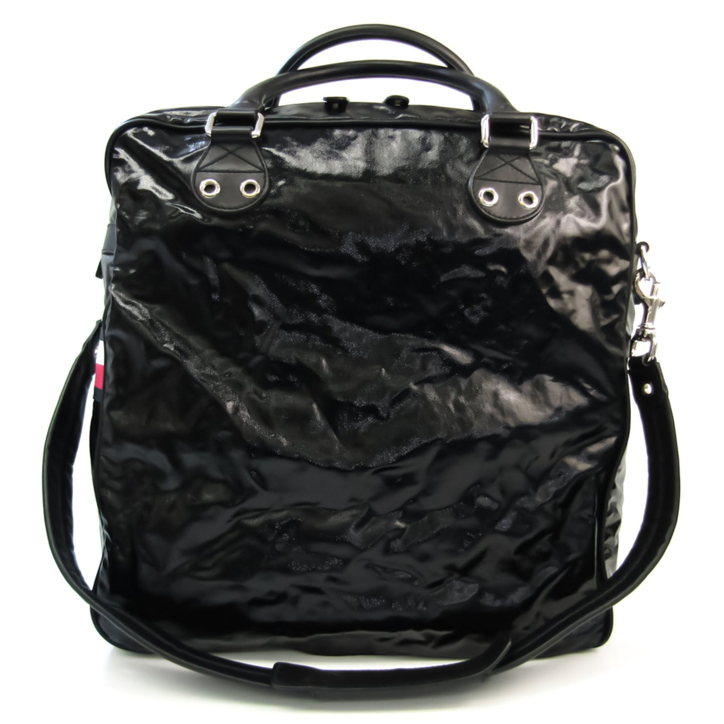 STRAPSTORY - GGC1 BAG - 095