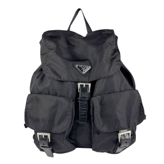 STRAPSTORY MIX BAG - 647