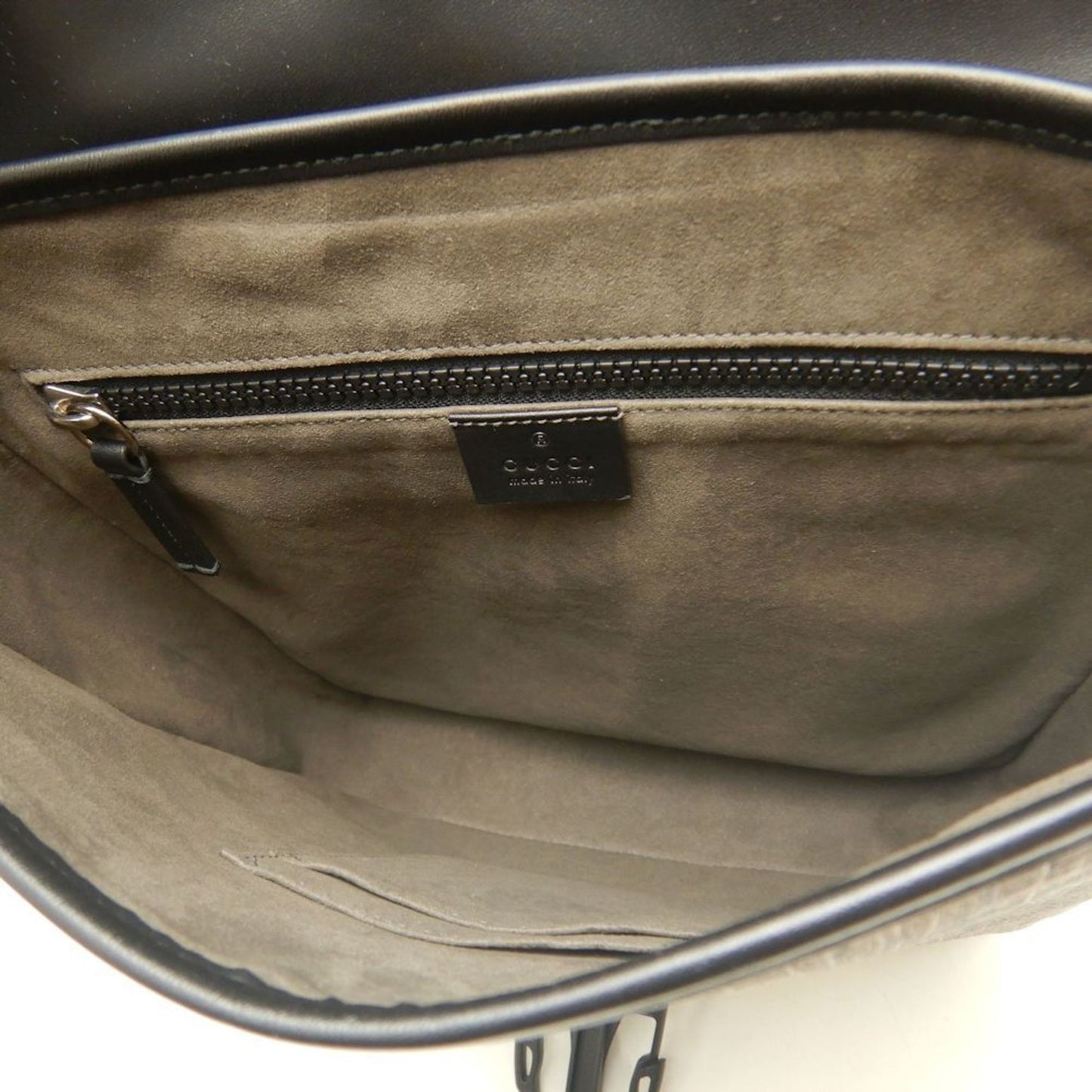 STRAPSTORY MIX BAG - 159