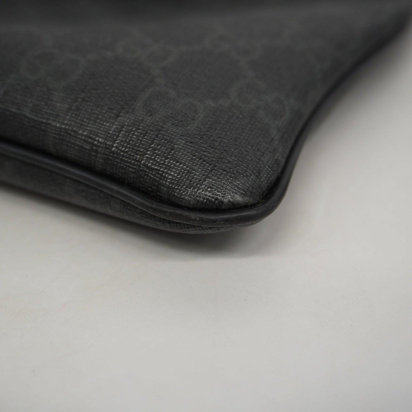 STRAPSTORY - GGC1 BAG - 1514