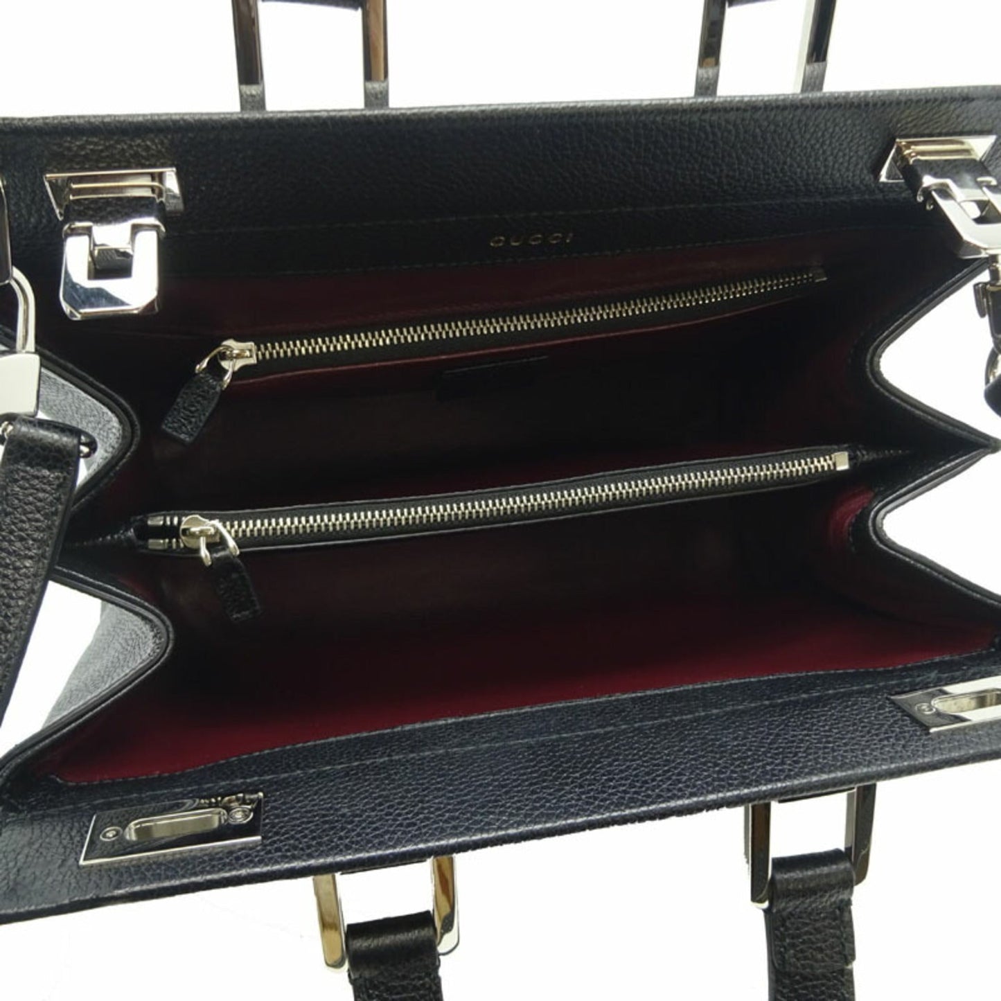 STRAPSTORY - GGC1 BAG - 014