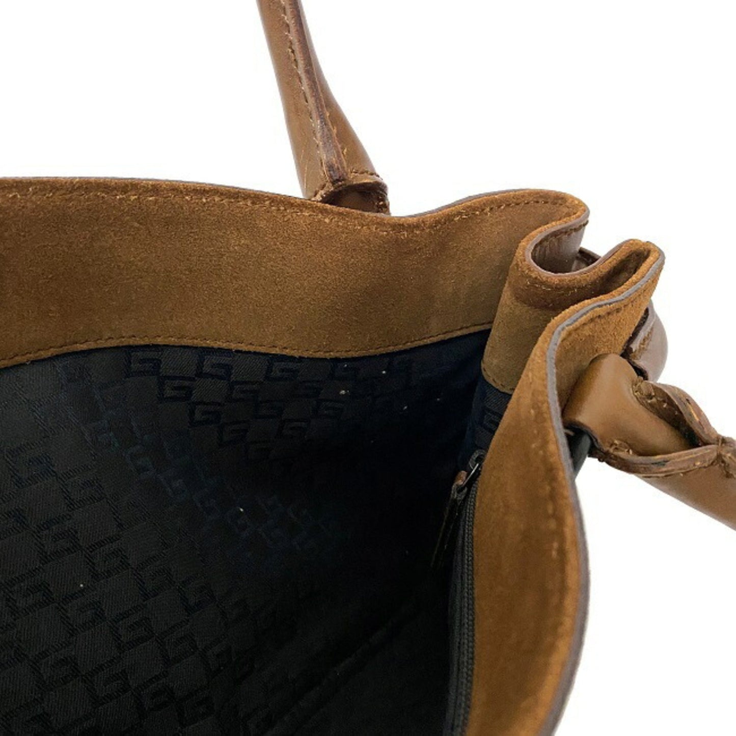 STRAPSTORY - GGC1 BAG - 685